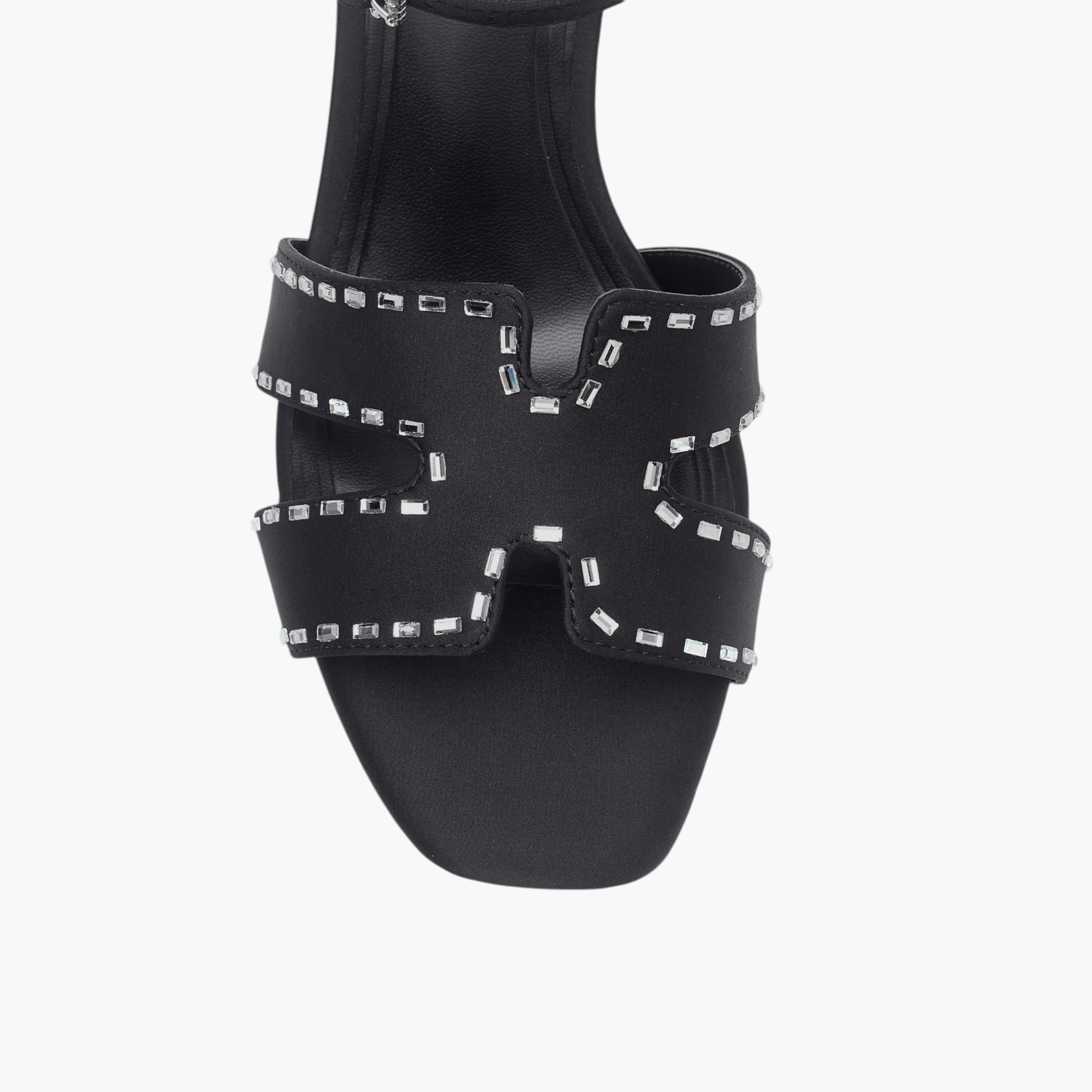 Celeste Women's Slingback Sandals with Buckle Closure and Stiletto Heels-women-shoes-sandals-heeled-image-4
