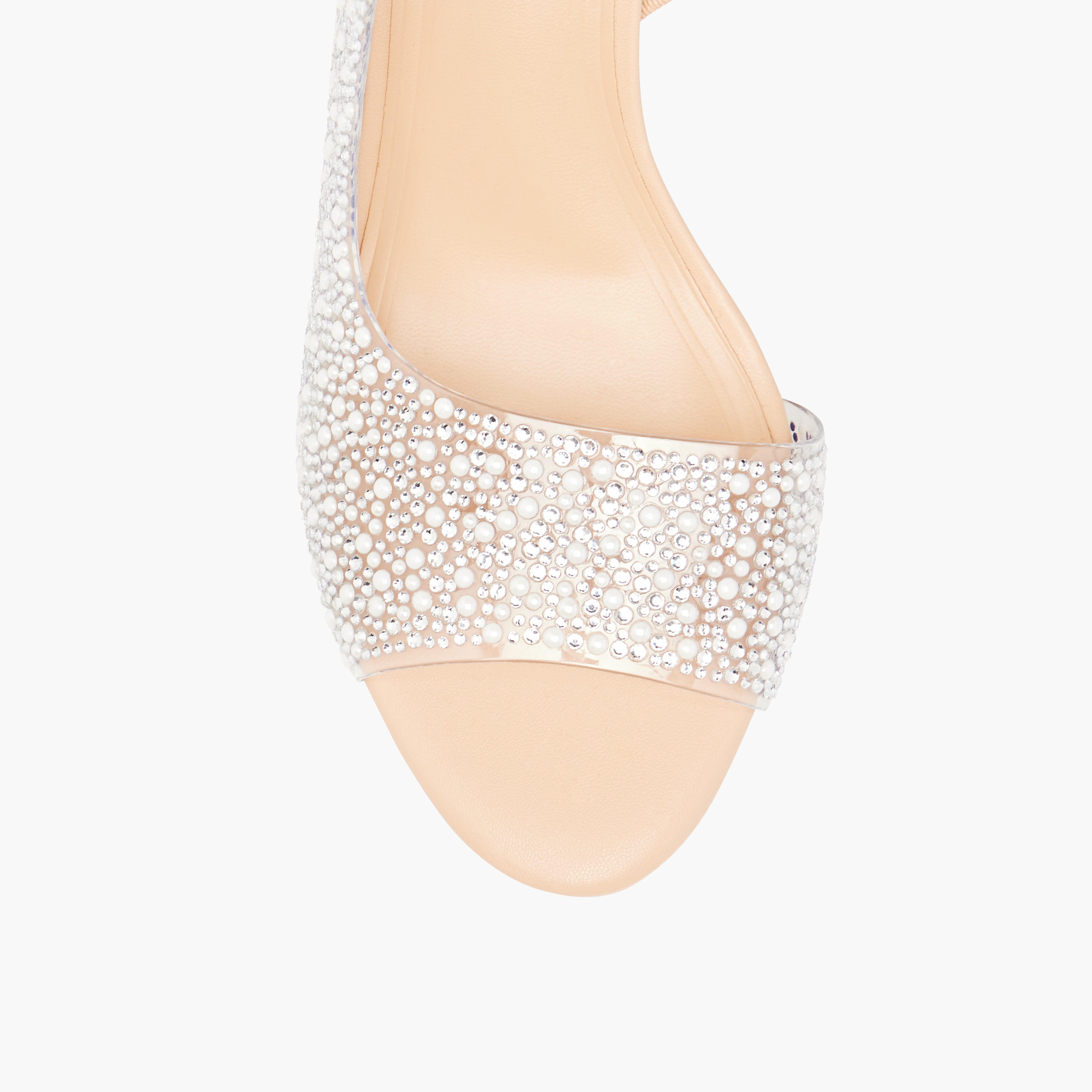 Celeste Women's Embellished Slingback Sandals with Flared Heels-women-shoes-sandals-heeled-image-4
