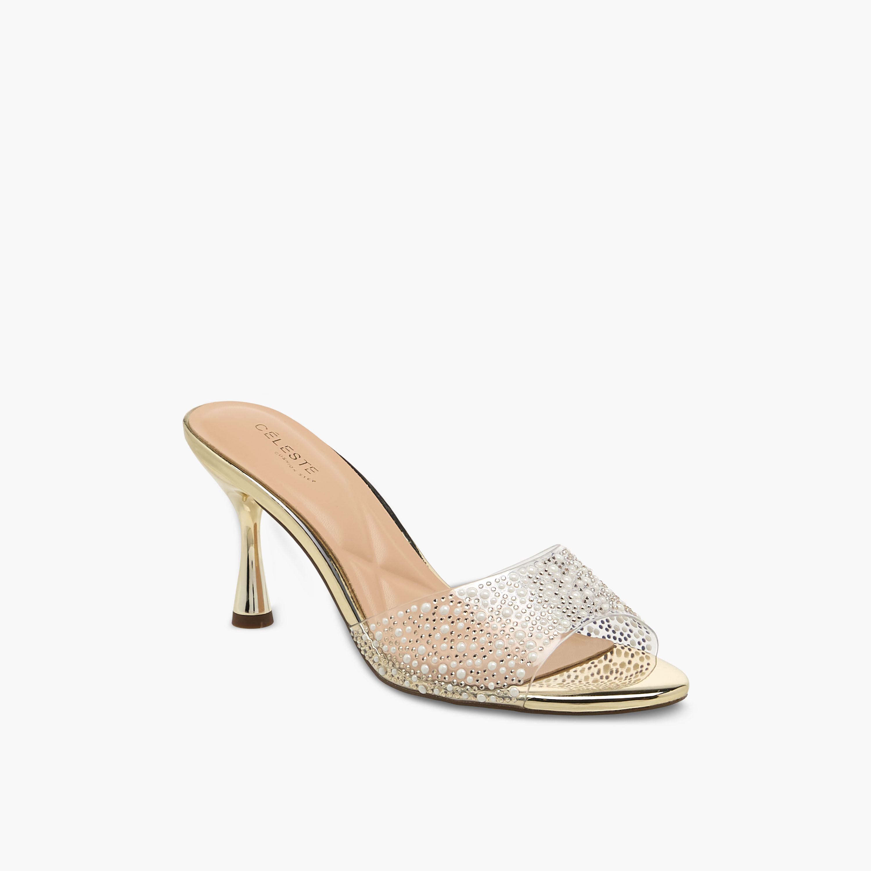Celeste Women Stiletto Heel Sandals-women-shoes-sandals-heeled-image-2