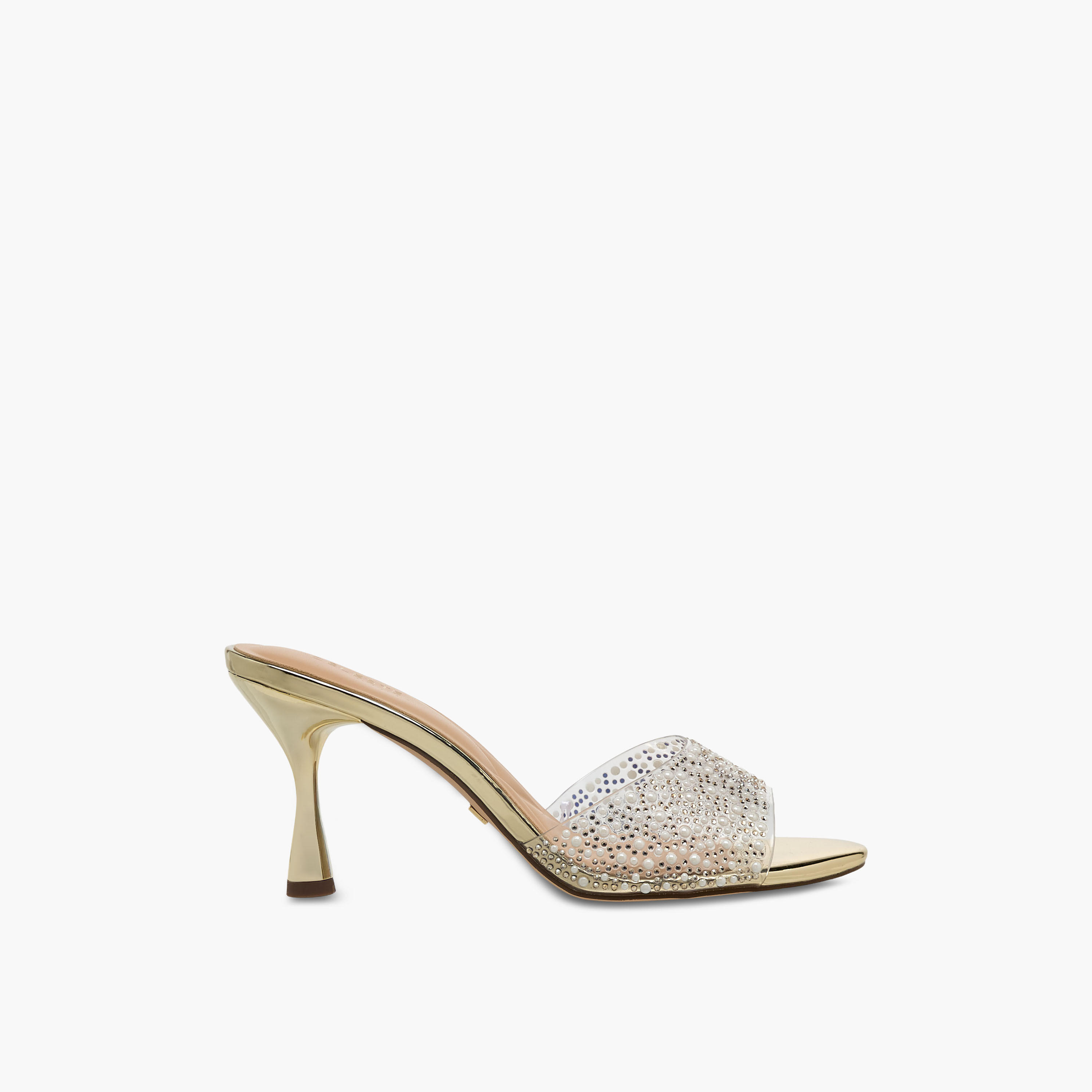 Celeste Women Stiletto Heel Sandals-women-shoes-sandals-heeled-image-3