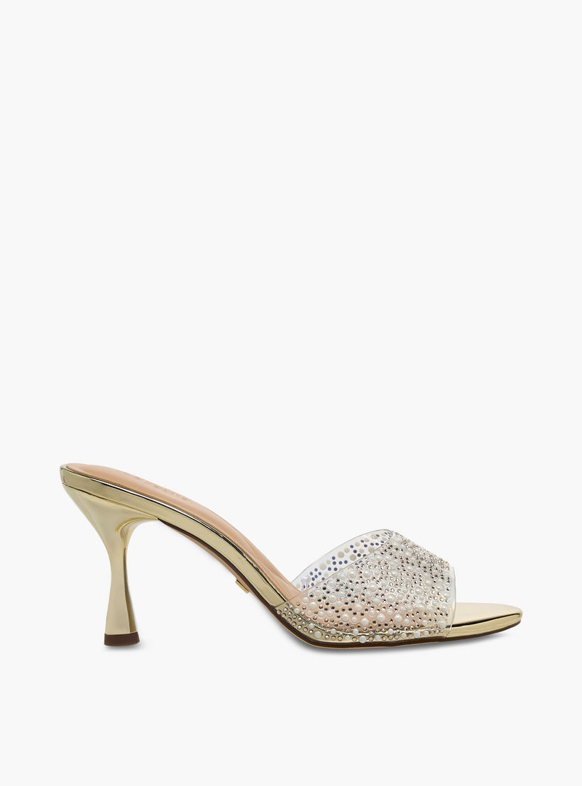 Celeste Women Stiletto Heel Sandals-women-shoes-sandals-heeled-image-3