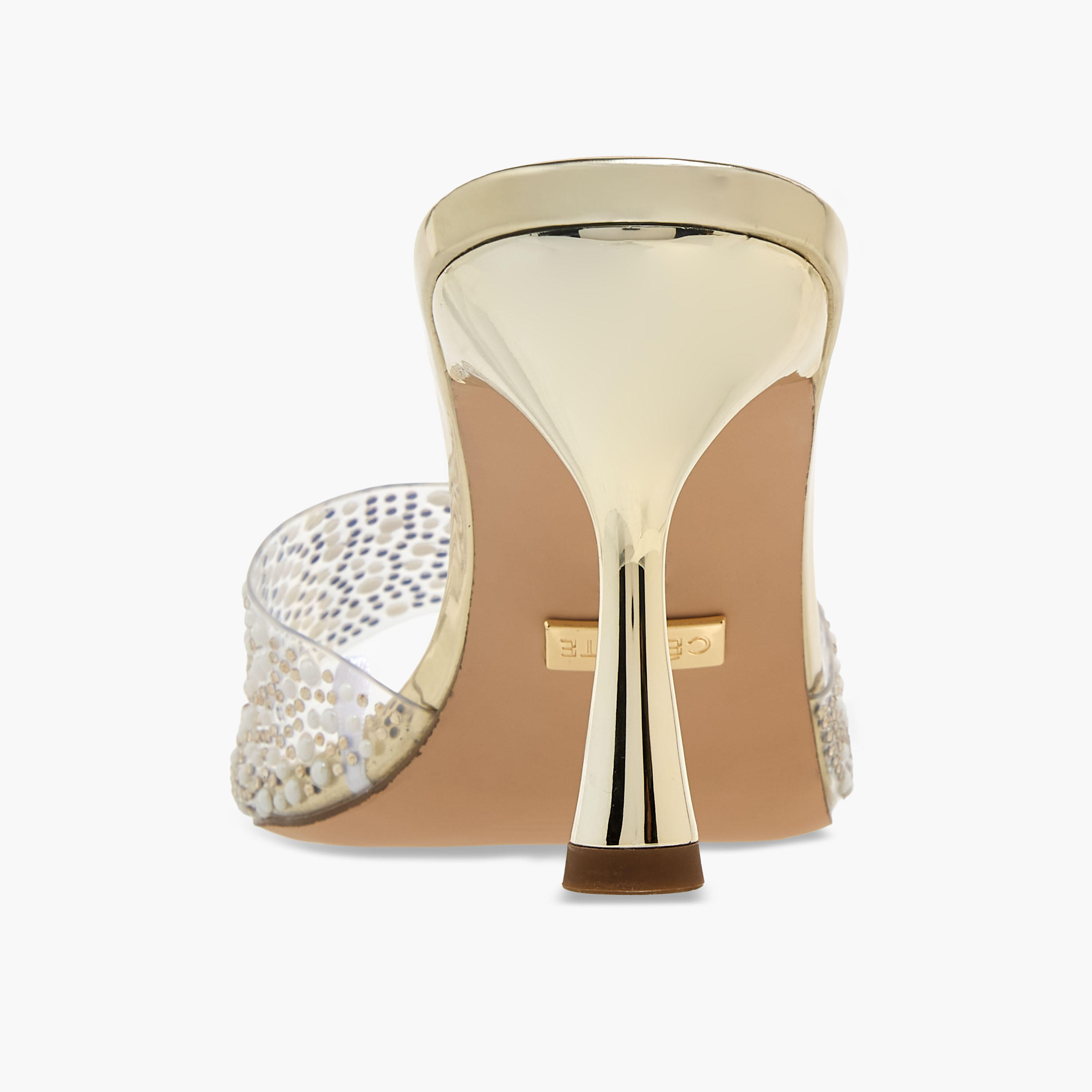 Celeste Women Stiletto Heel Sandals-women-shoes-sandals-heeled-image-5