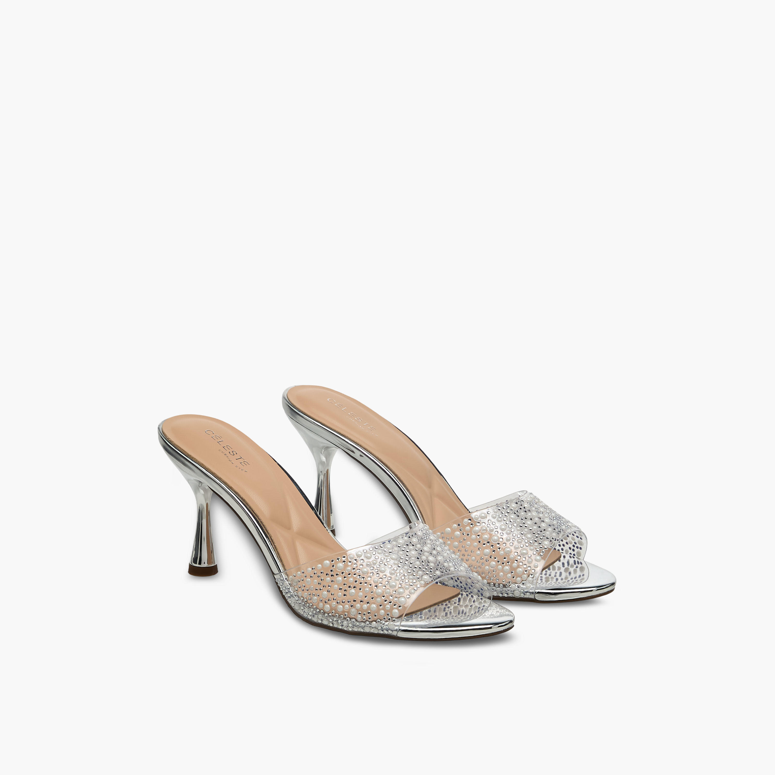 صندل بكعب ستيلتو للنساء من سيليست-women-shoes-sandals-heeled-image-1
