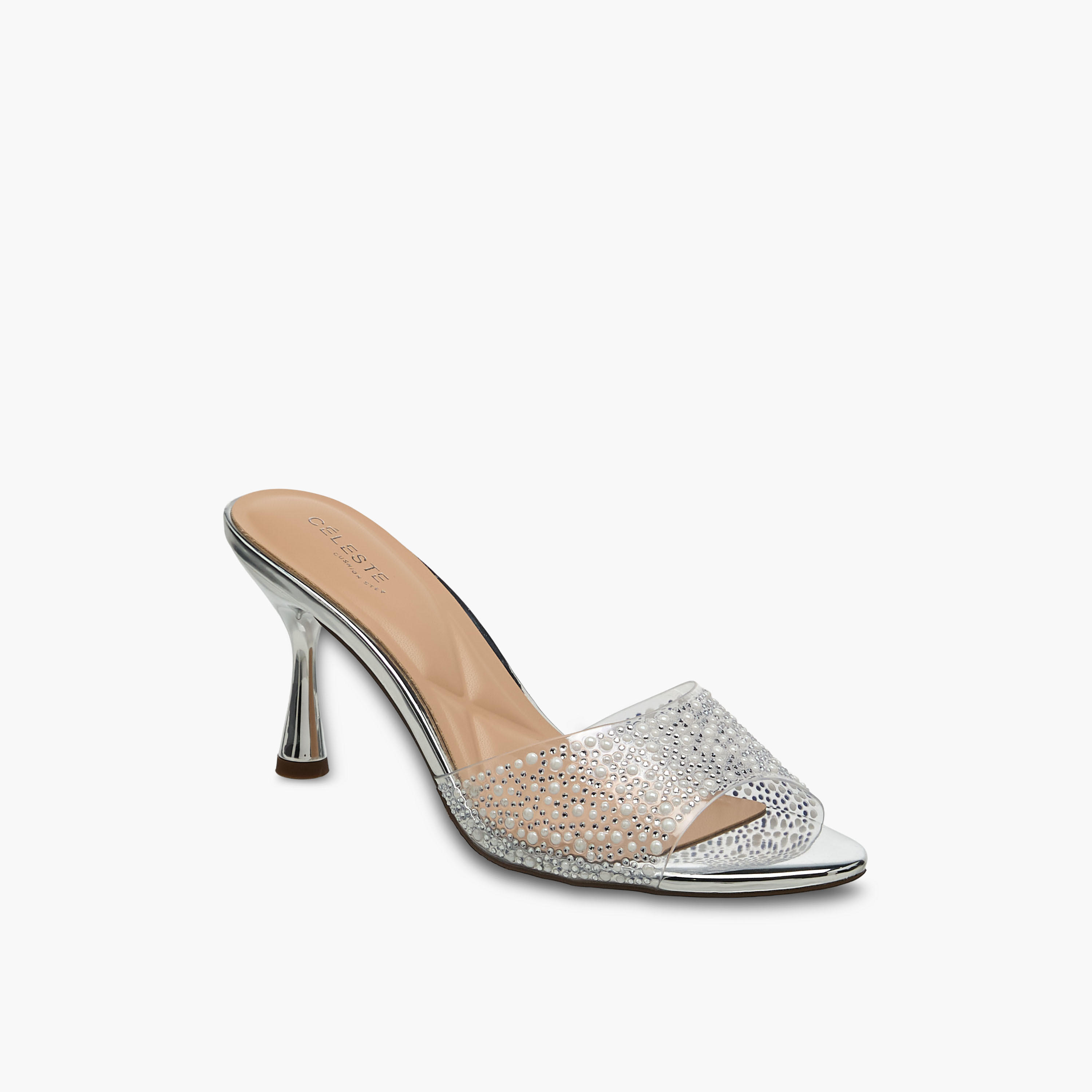 Celeste Women Stiletto Heel Sandals-women-shoes-sandals-heeled-image-2