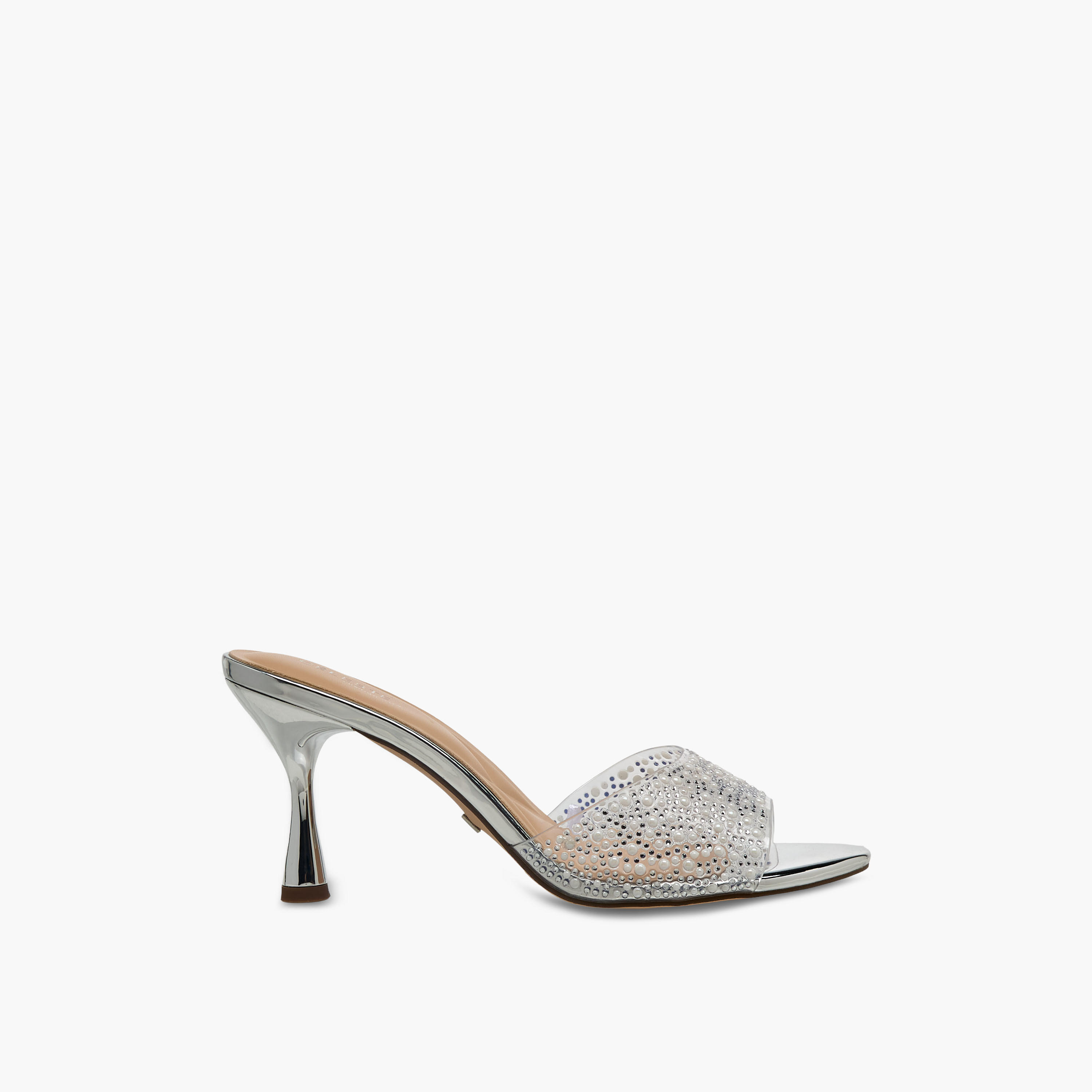 صندل بكعب ستيلتو للنساء من سيليست-women-shoes-sandals-heeled-image-3