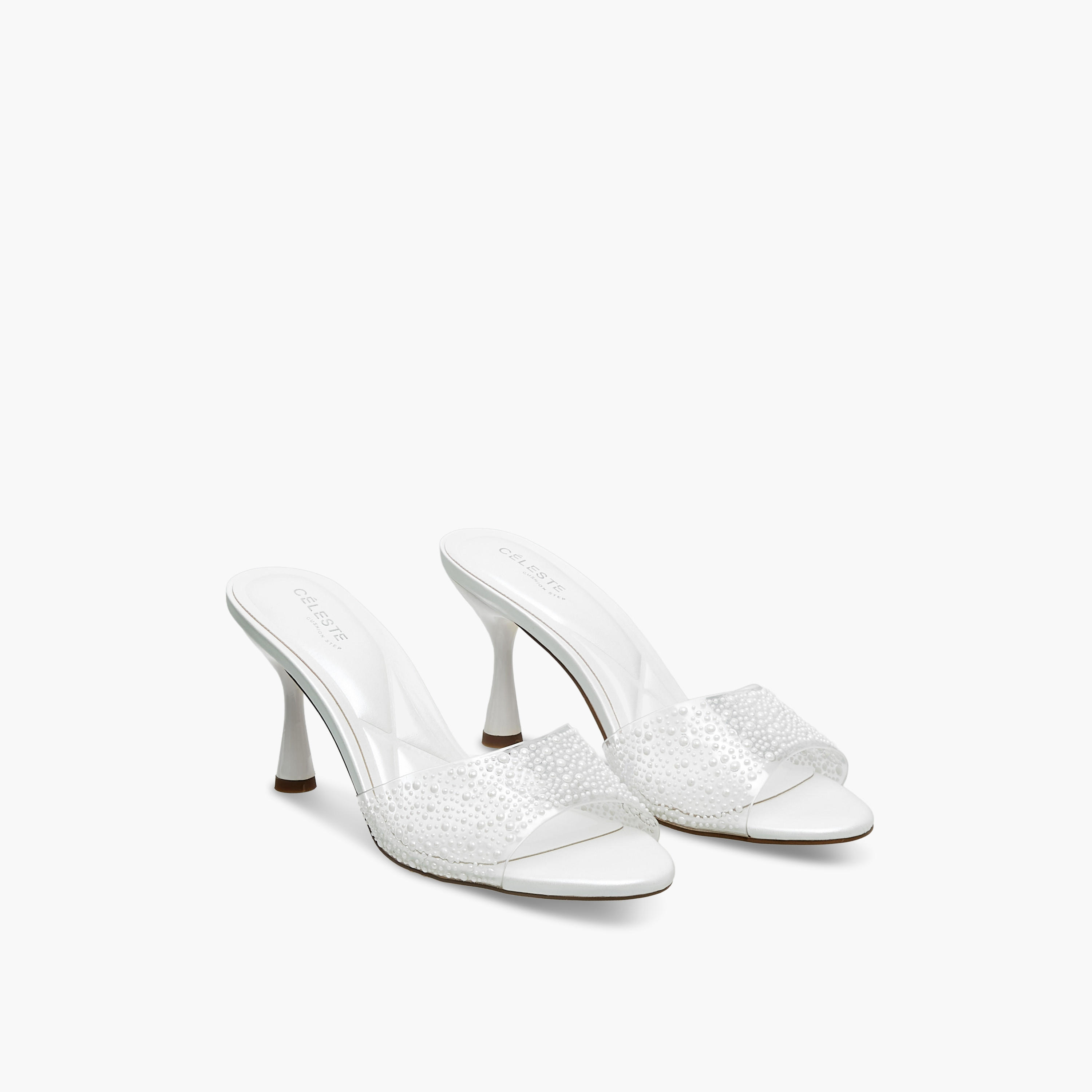 Celeste Women Stiletto Heel Sandals-women-shoes-sandals-heeled-image-1