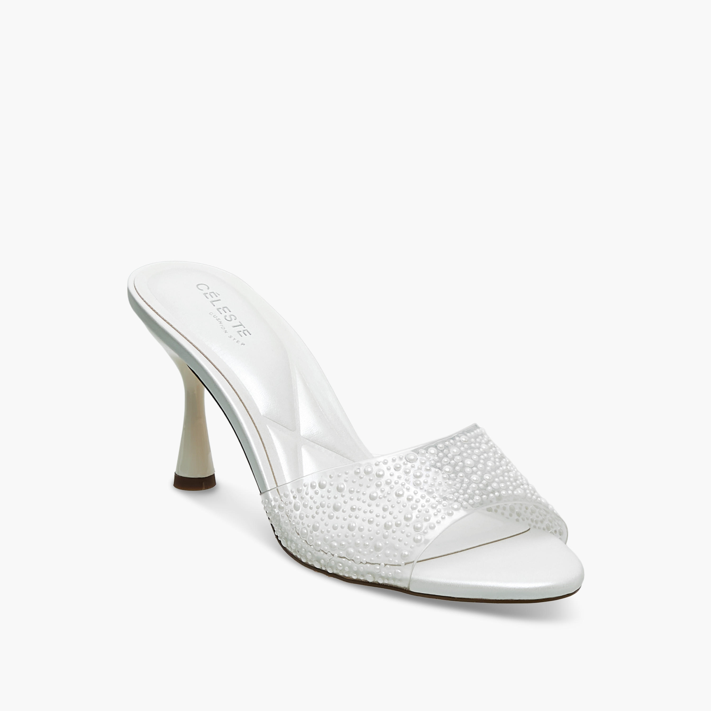 Celeste Women Stiletto Heel Sandals-women-shoes-sandals-heeled-image-2