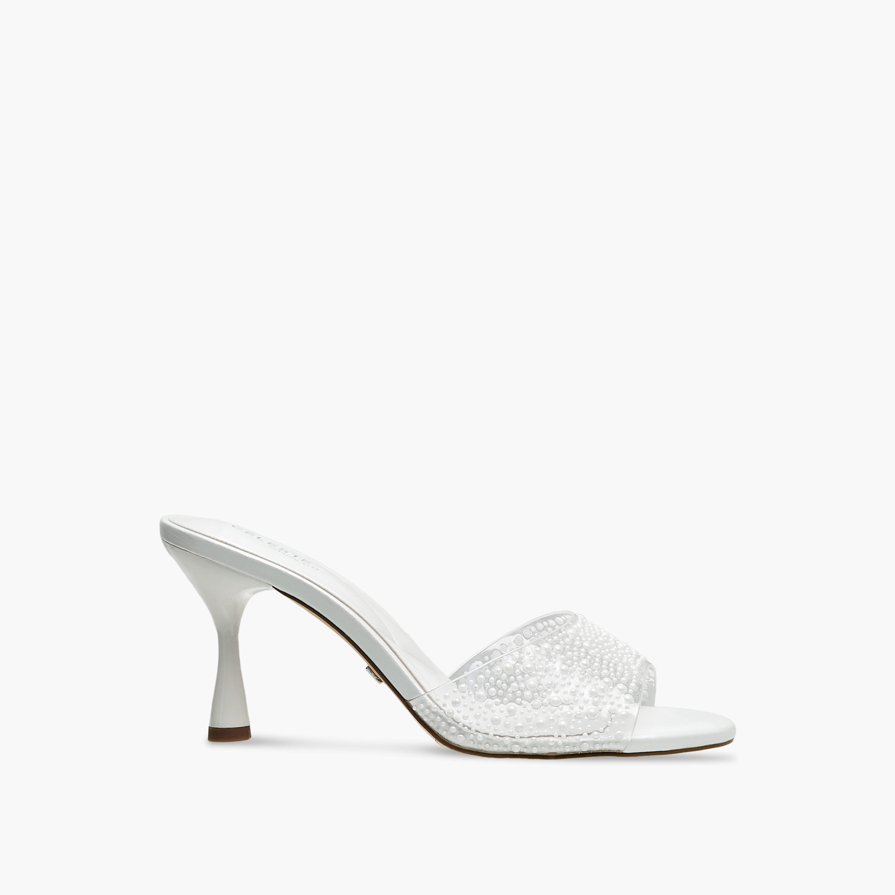Celeste Women Stiletto Heel Sandals-women-shoes-sandals-heeled-image-3