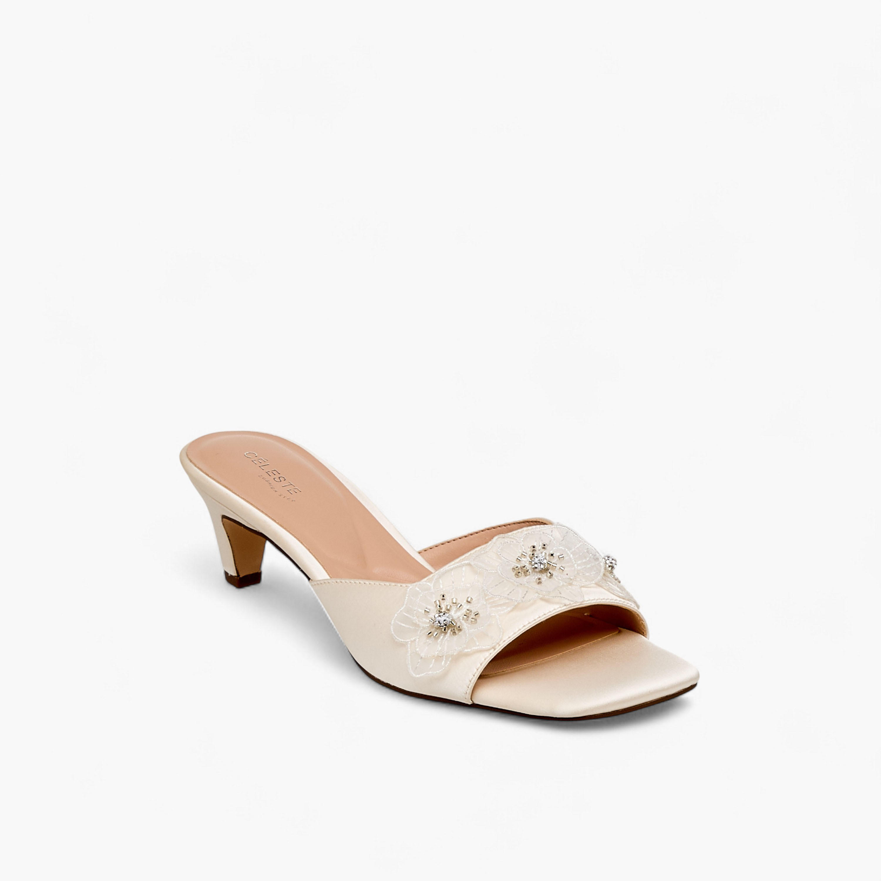 Celeste Women Kitten Heel Sandals-women-shoes-sandals-heeled-image-2