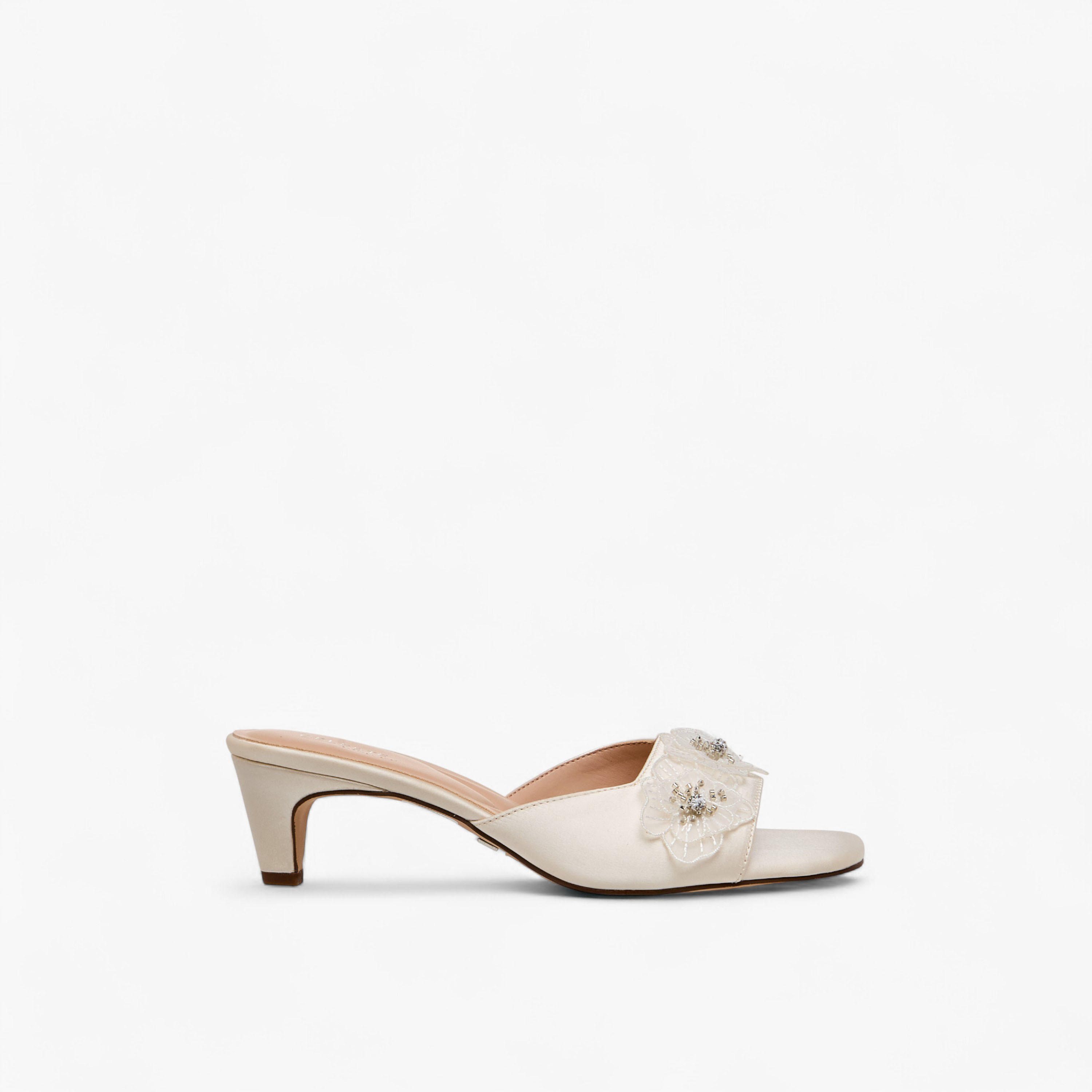 Celeste Women Kitten Heel Sandals-women-shoes-sandals-heeled-image-3