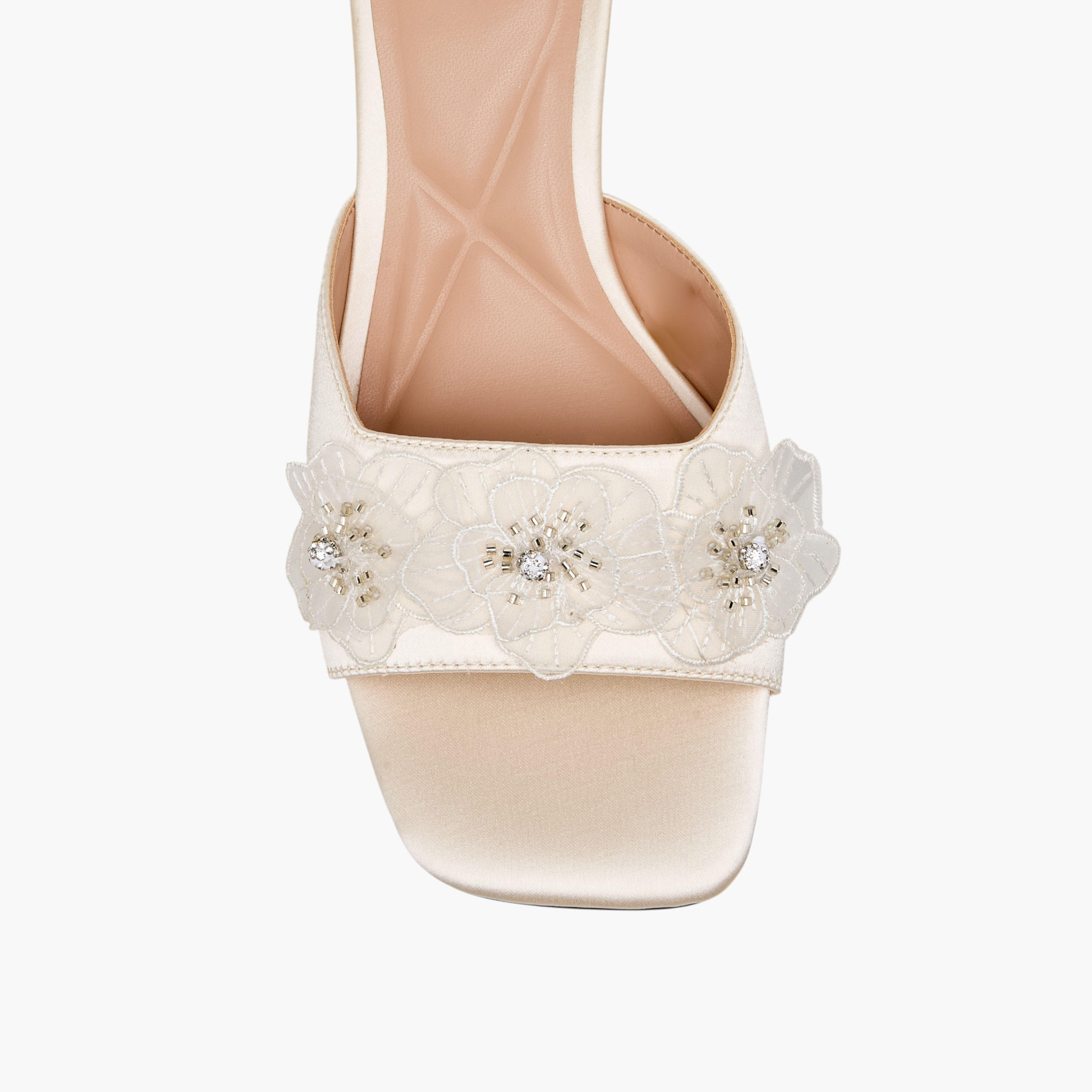 Celeste Women Kitten Heel Sandals-women-shoes-sandals-heeled-image-4
