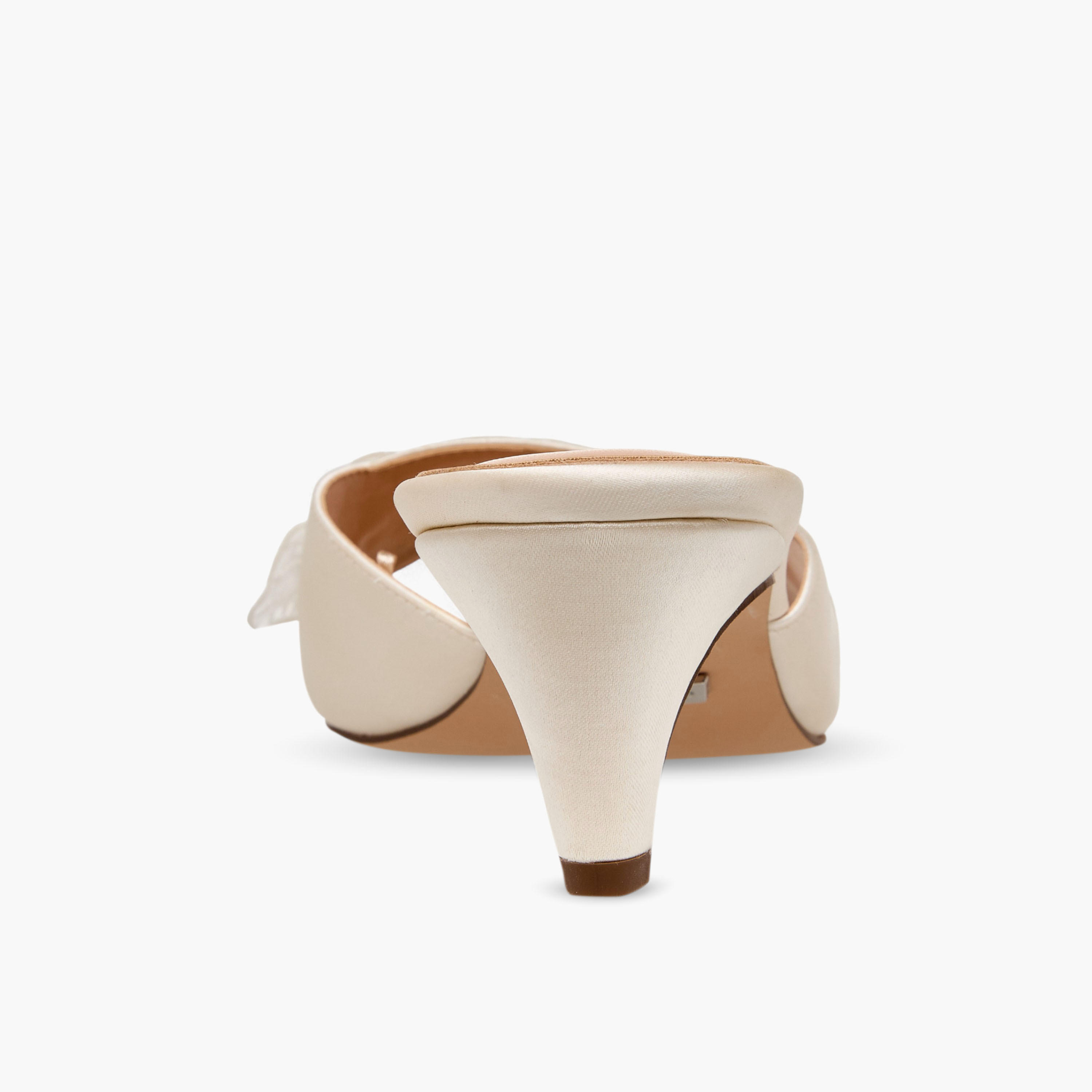 Celeste Women Kitten Heel Sandals-women-shoes-sandals-heeled-image-5
