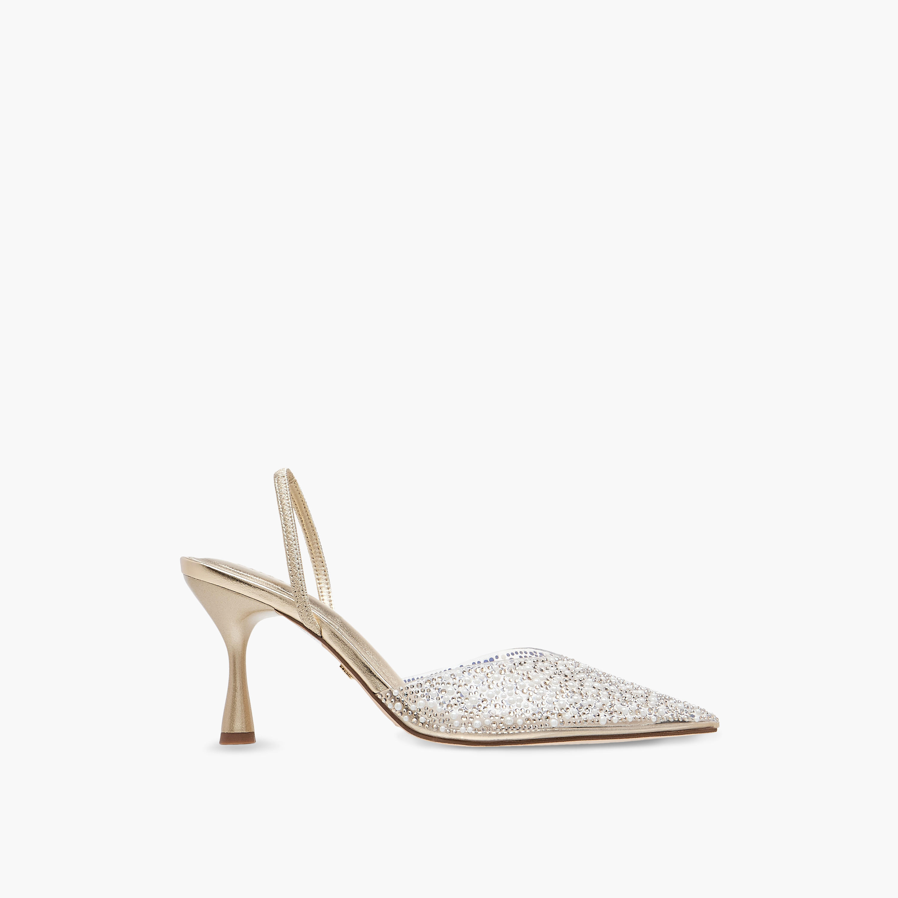 Celeste Women's Embellished Slingback Shoes with Stiletto Heels-women-shoes-heels-image-3