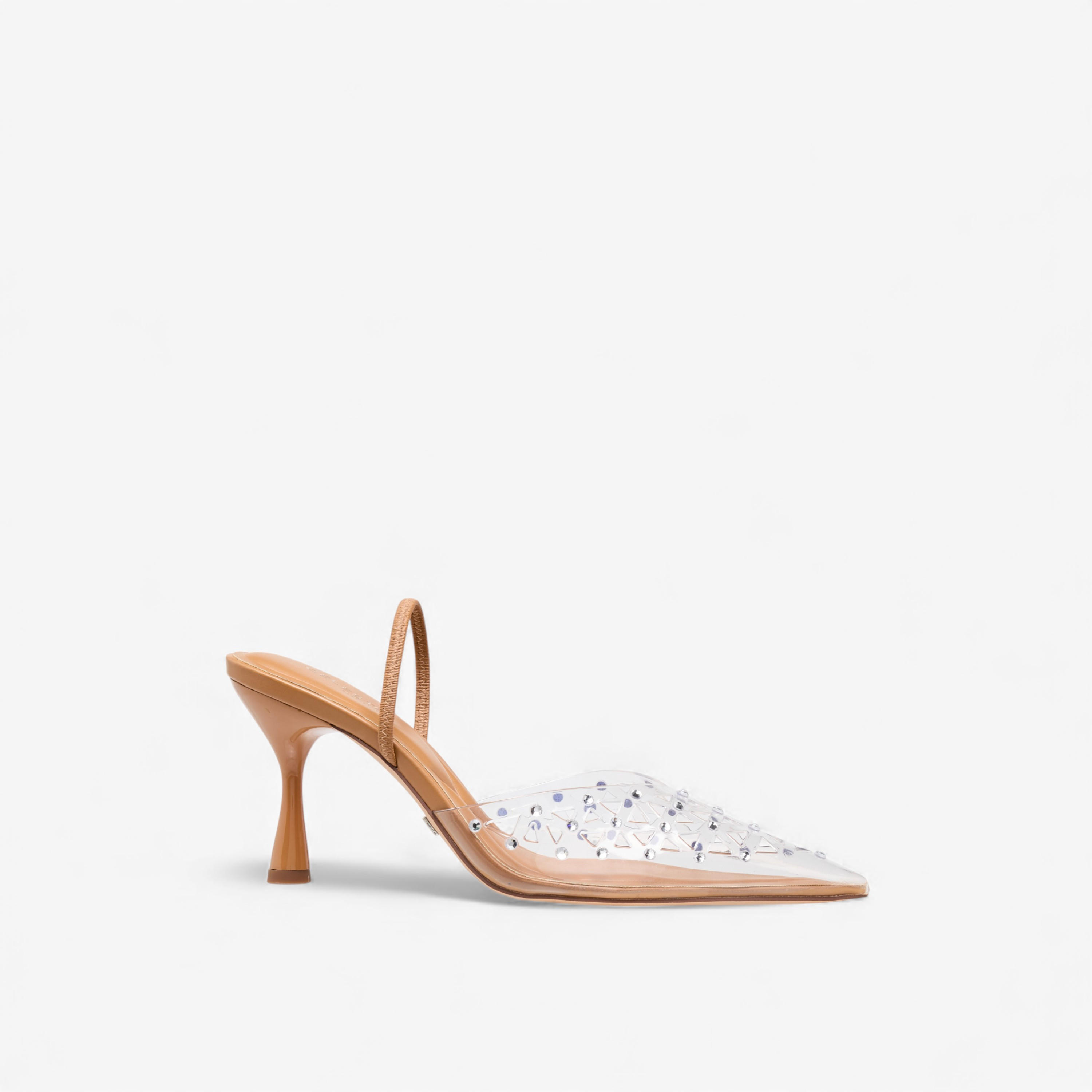 Celeste Women Embellished Stiletto Heel Slingback Shoes-women-shoes-heels-image-4