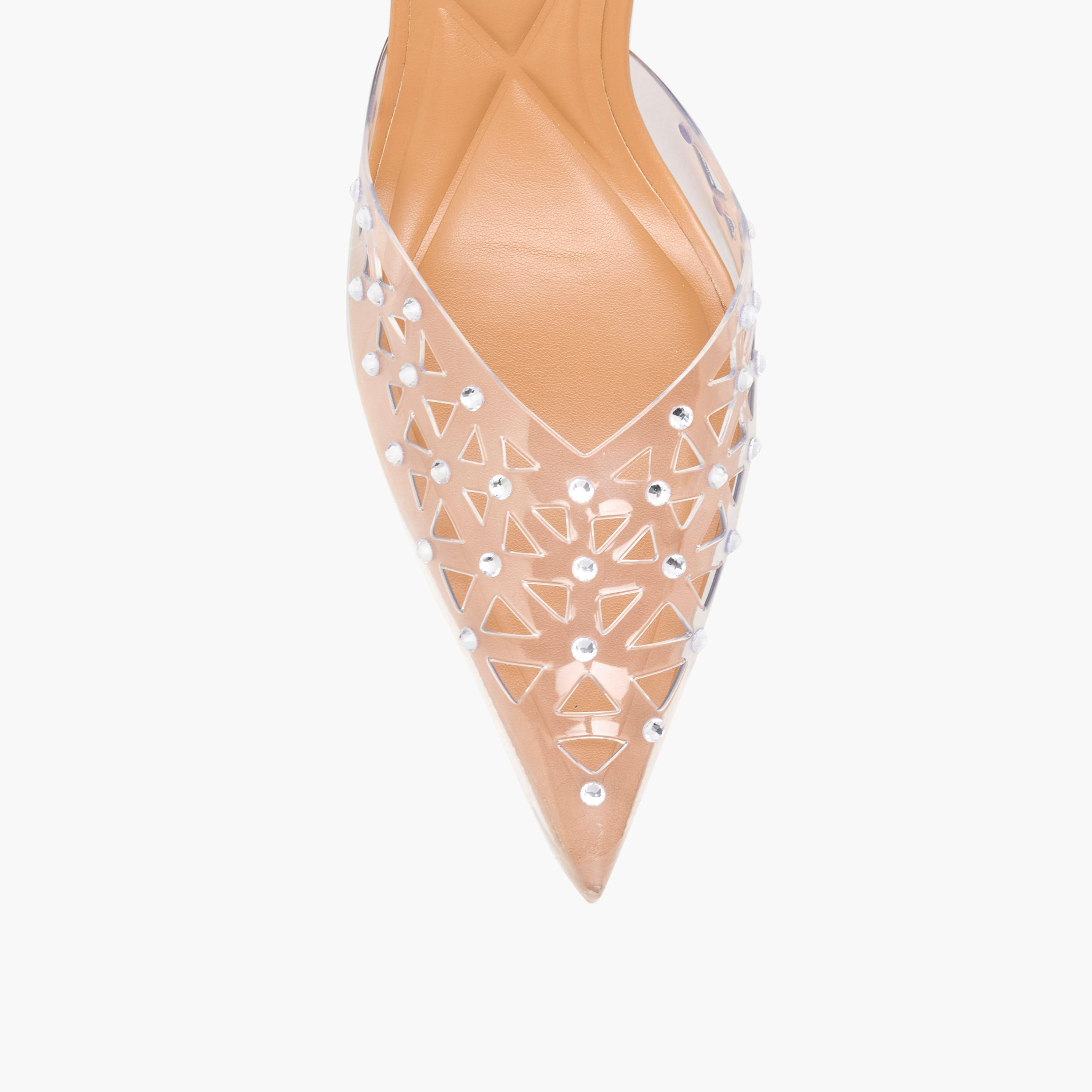 Celeste Women Embellished Stiletto Heel Slingback Shoes-women-shoes-heels-image-5