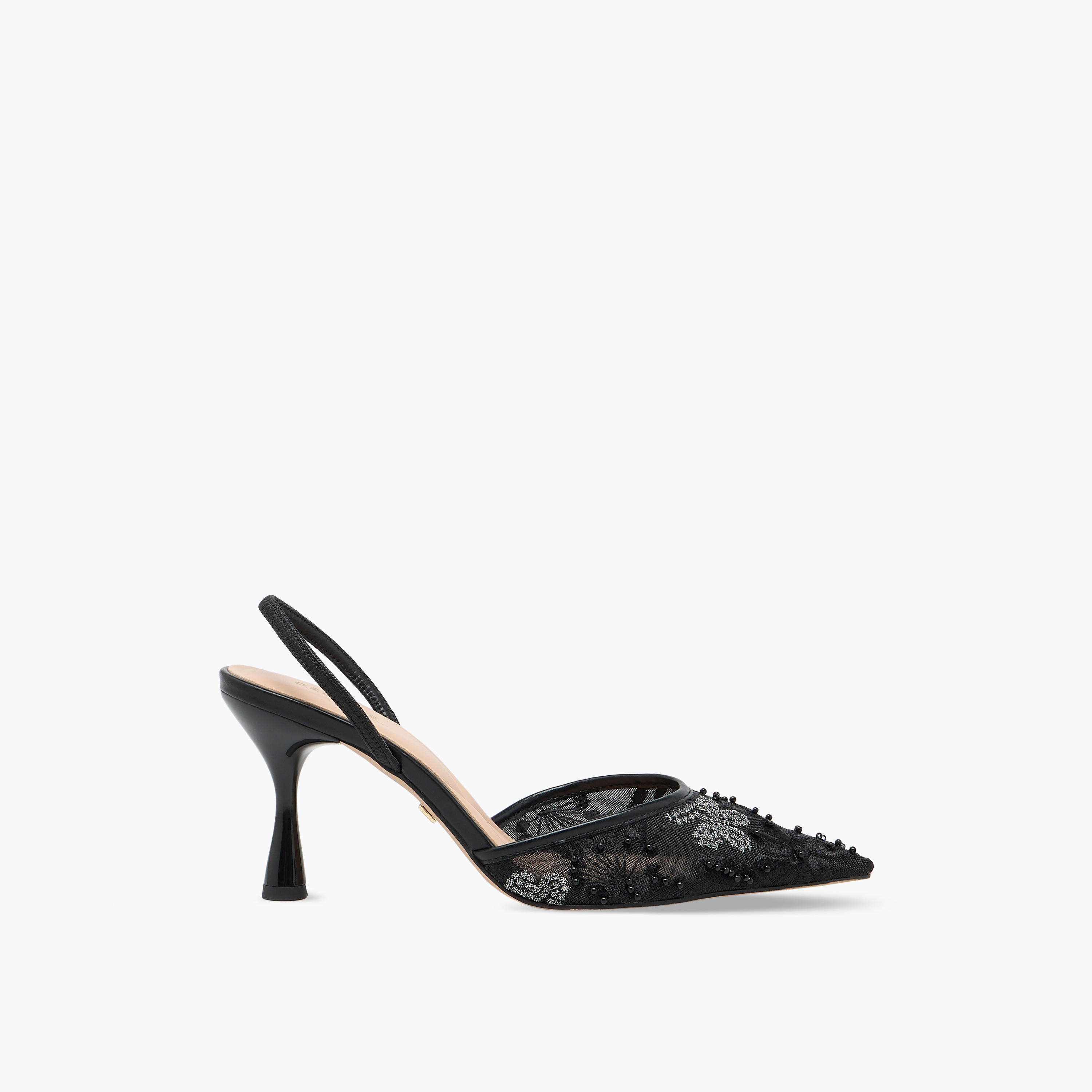 حذاء ميول نسائي بكعب رفيع من سيلست-women-shoes-heels-image-3