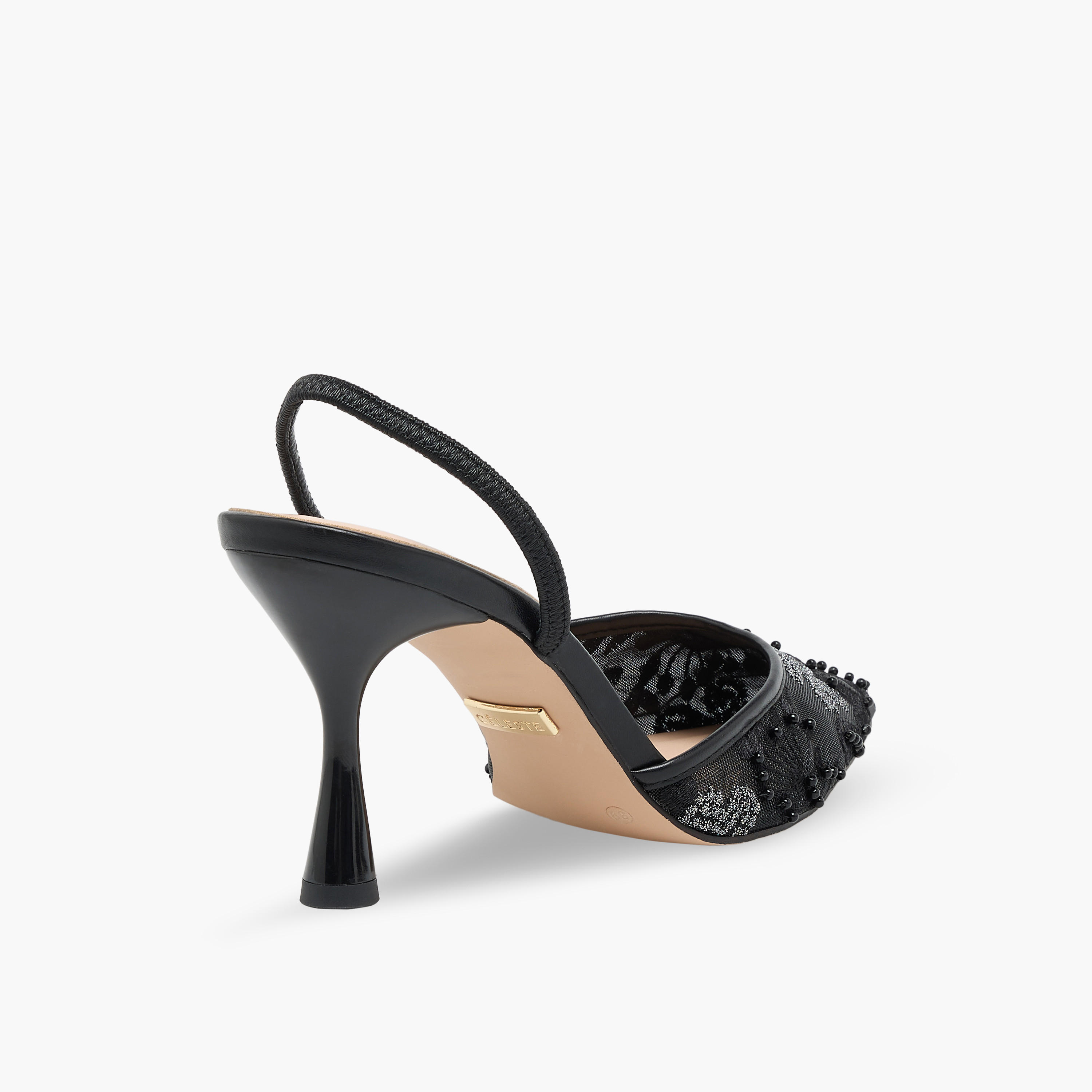 حذاء ميول نسائي بكعب رفيع من سيلست-women-shoes-heels-image-6