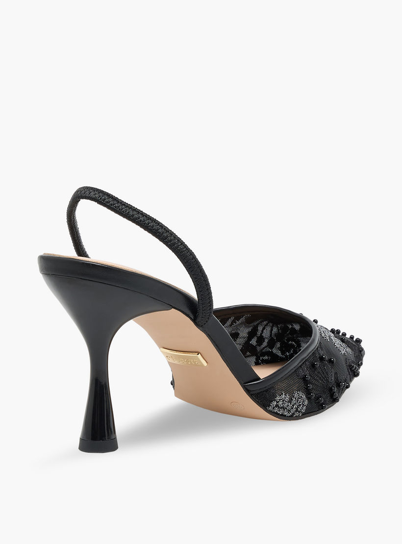 حذاء ميول نسائي بكعب رفيع من سيلست-women-shoes-heels-image-6