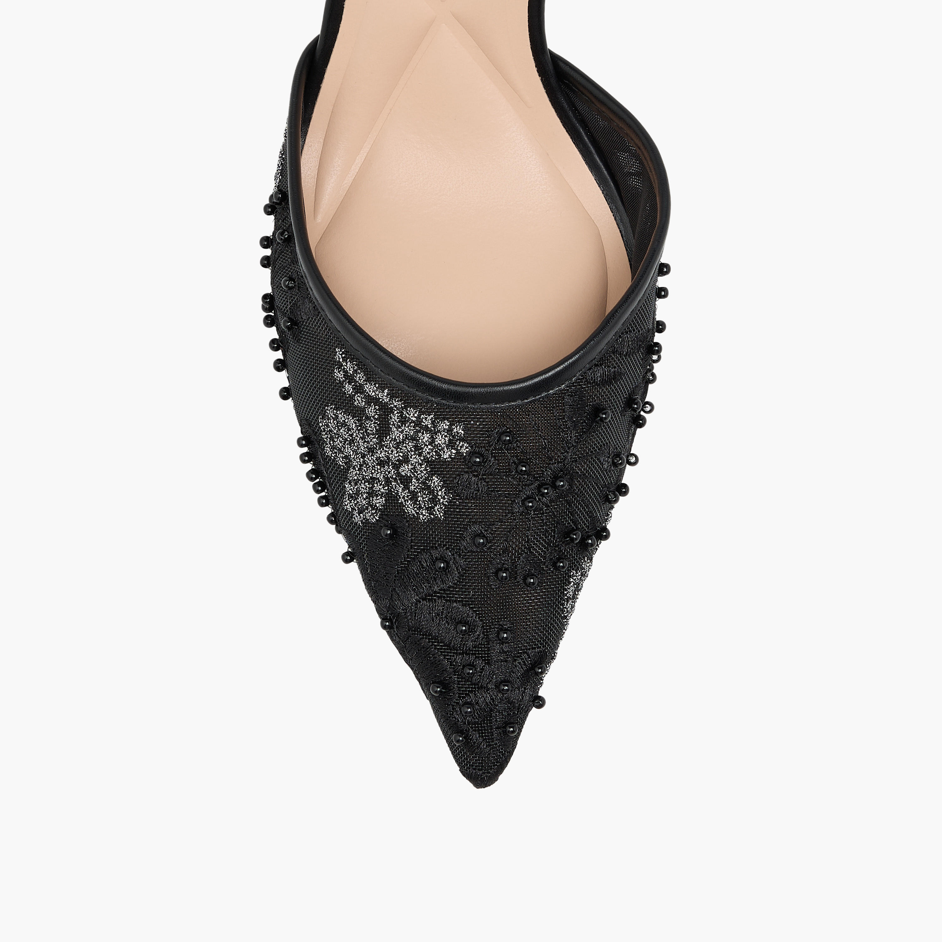 حذاء ميول نسائي بكعب رفيع من سيلست-women-shoes-heels-image-7