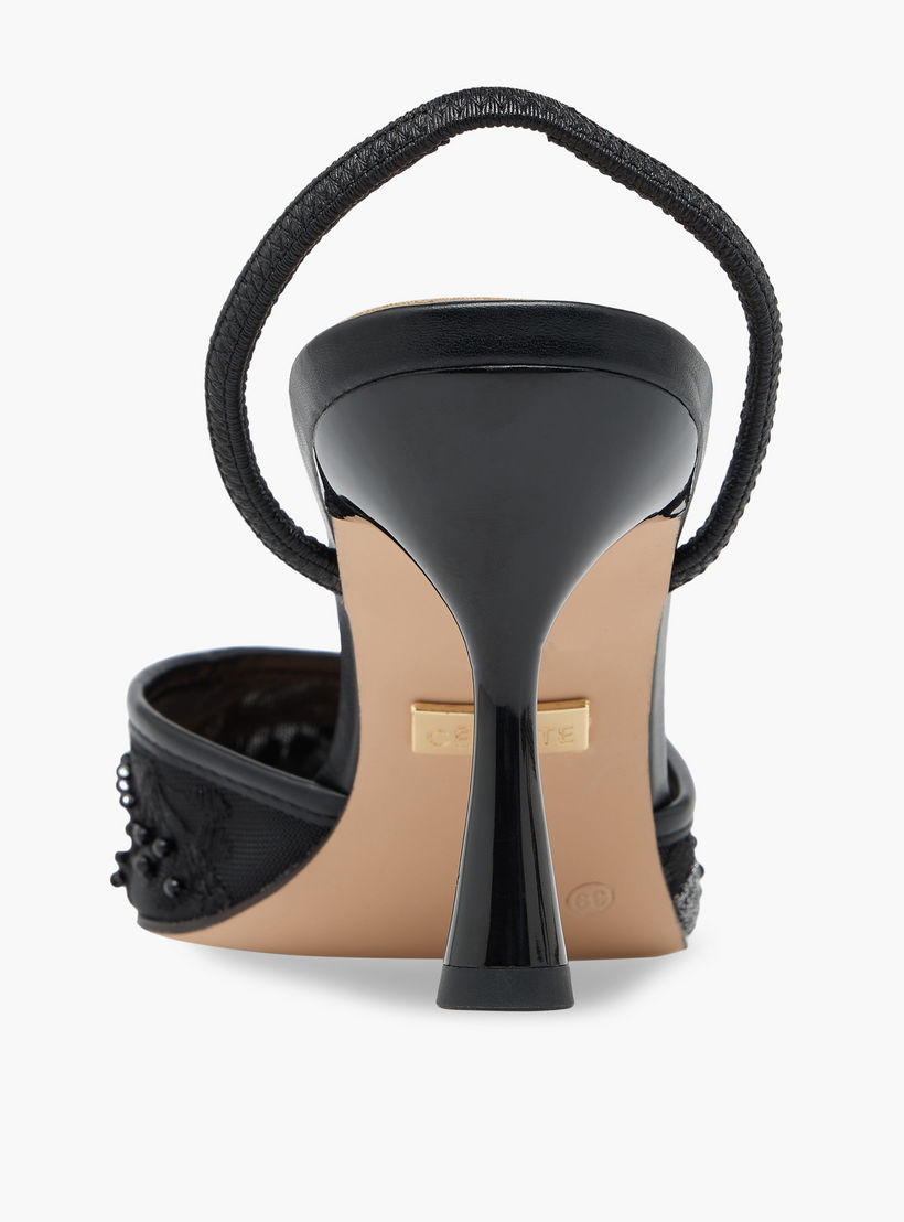 حذاء ميول نسائي بكعب رفيع من سيلست-women-shoes-heels-image-8