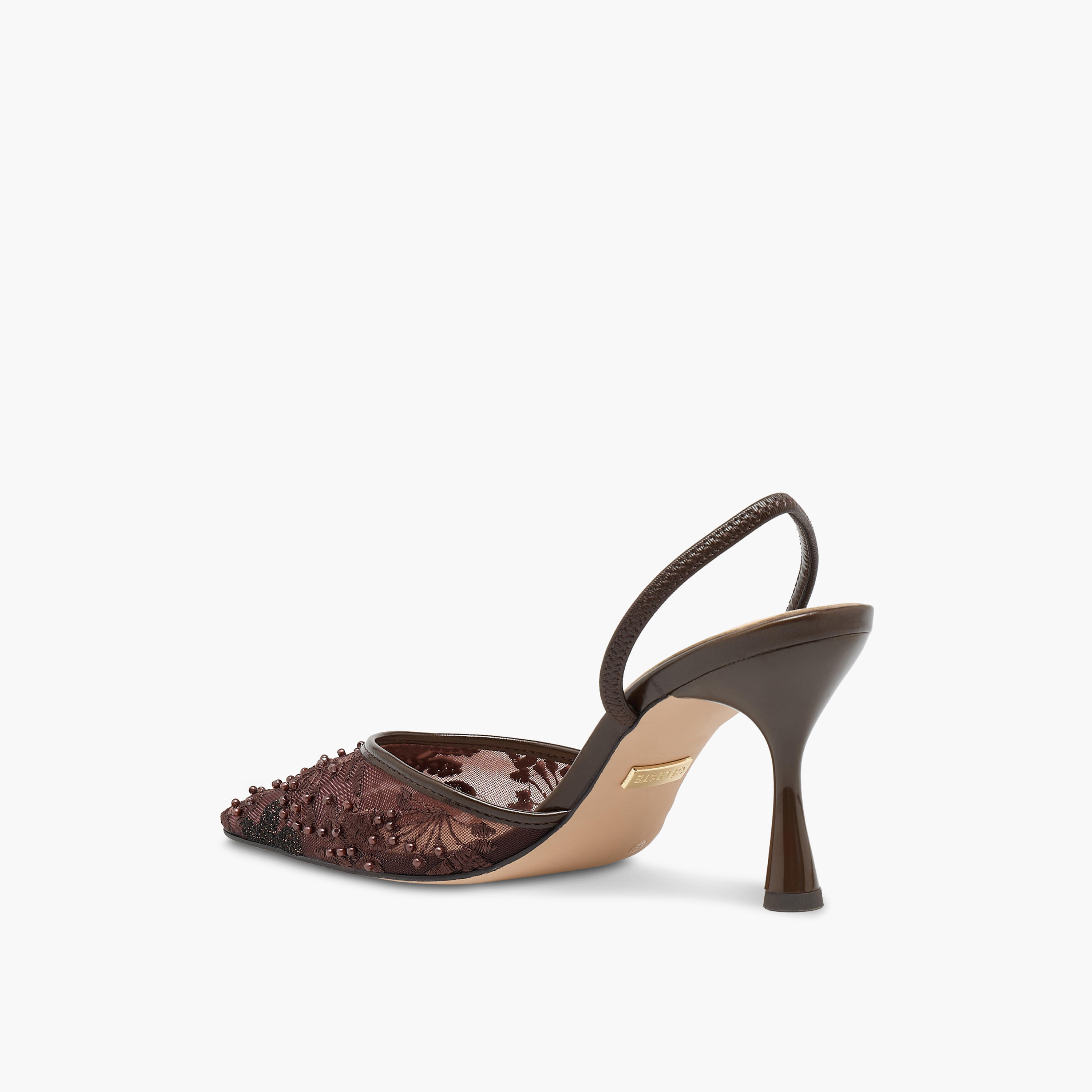 Celeste Women Stiletto Heel Mules-women-shoes-heels-image-5