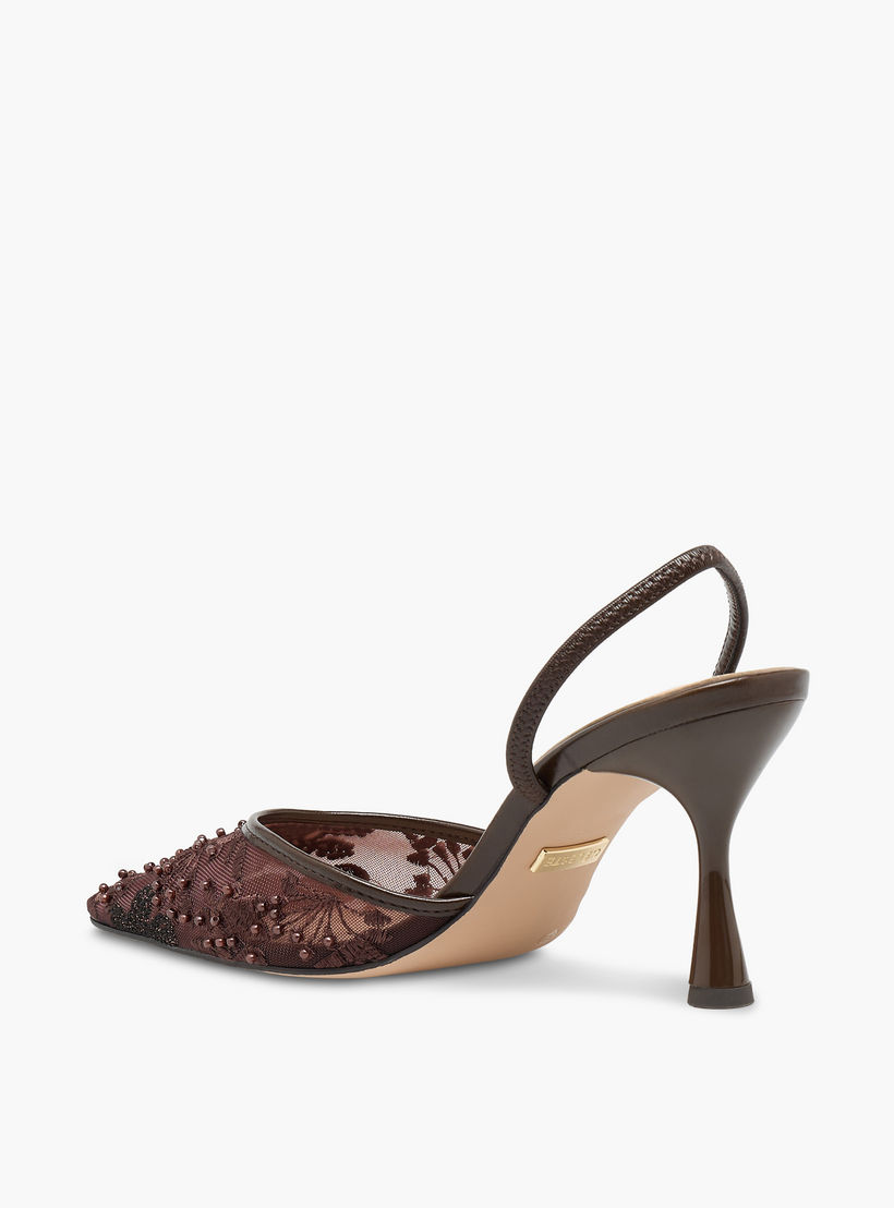 Celeste Women Stiletto Heel Mules-women-shoes-heels-image-5