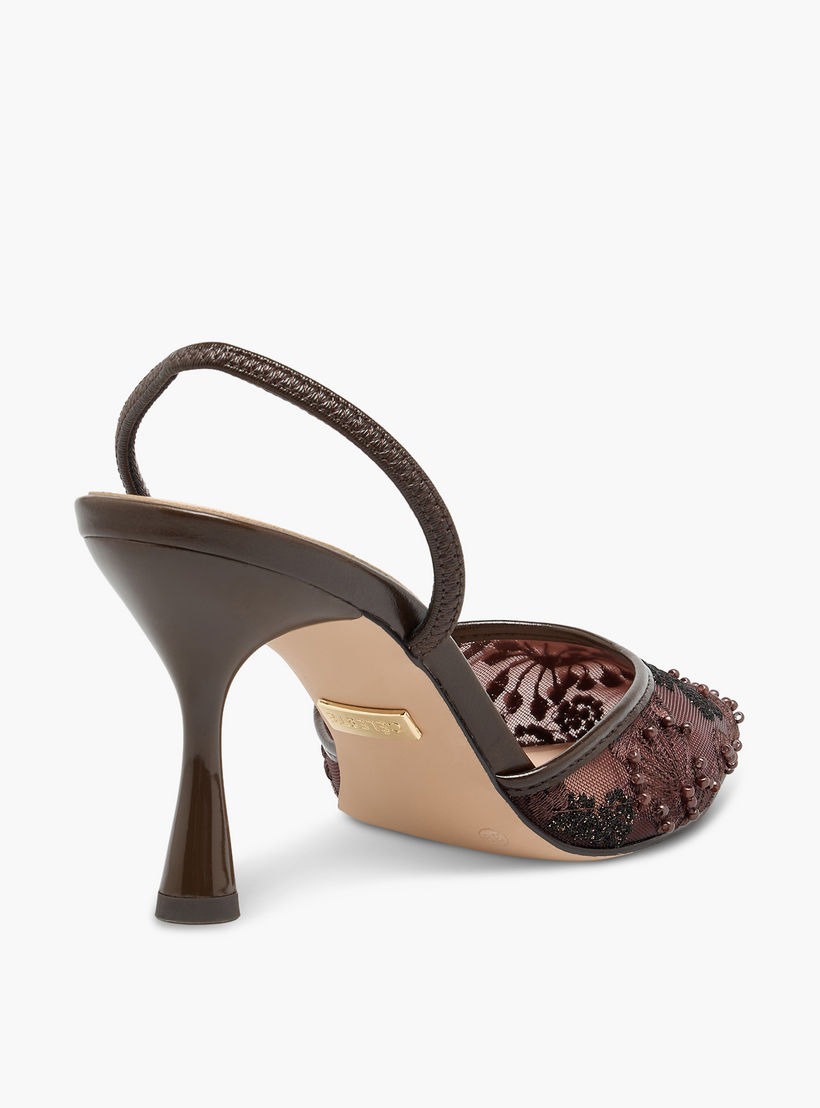Celeste Women Stiletto Heel Mules-women-shoes-heels-image-6
