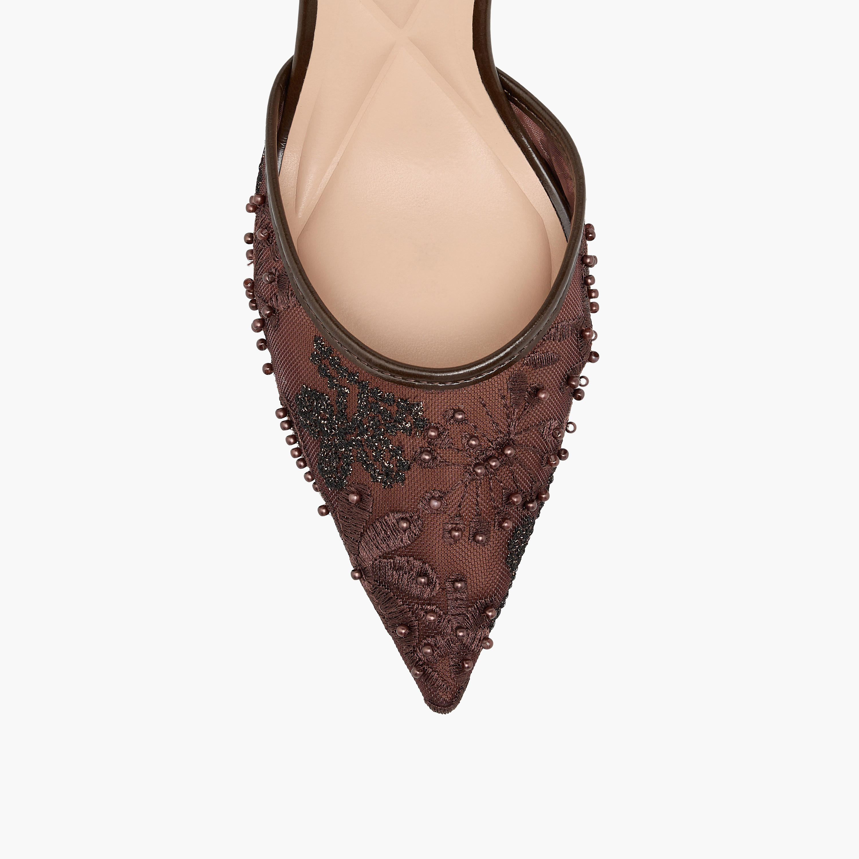 Celeste Women Stiletto Heel Mules-women-shoes-heels-image-7
