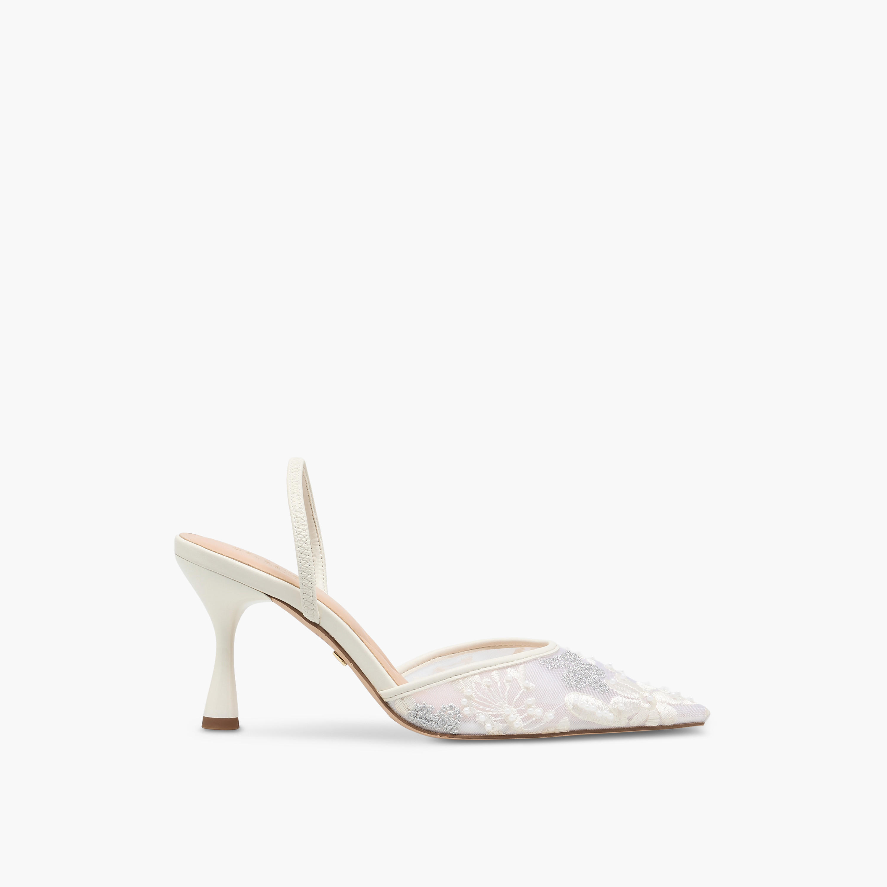 Celeste Women Stiletto Heel Mules-women-shoes-heels-image-3