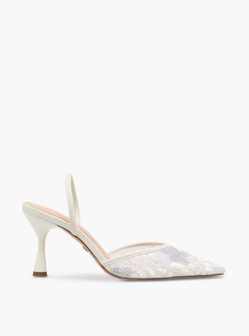 Celeste Women Stiletto Heel Mules-women-shoes-heels-image-3