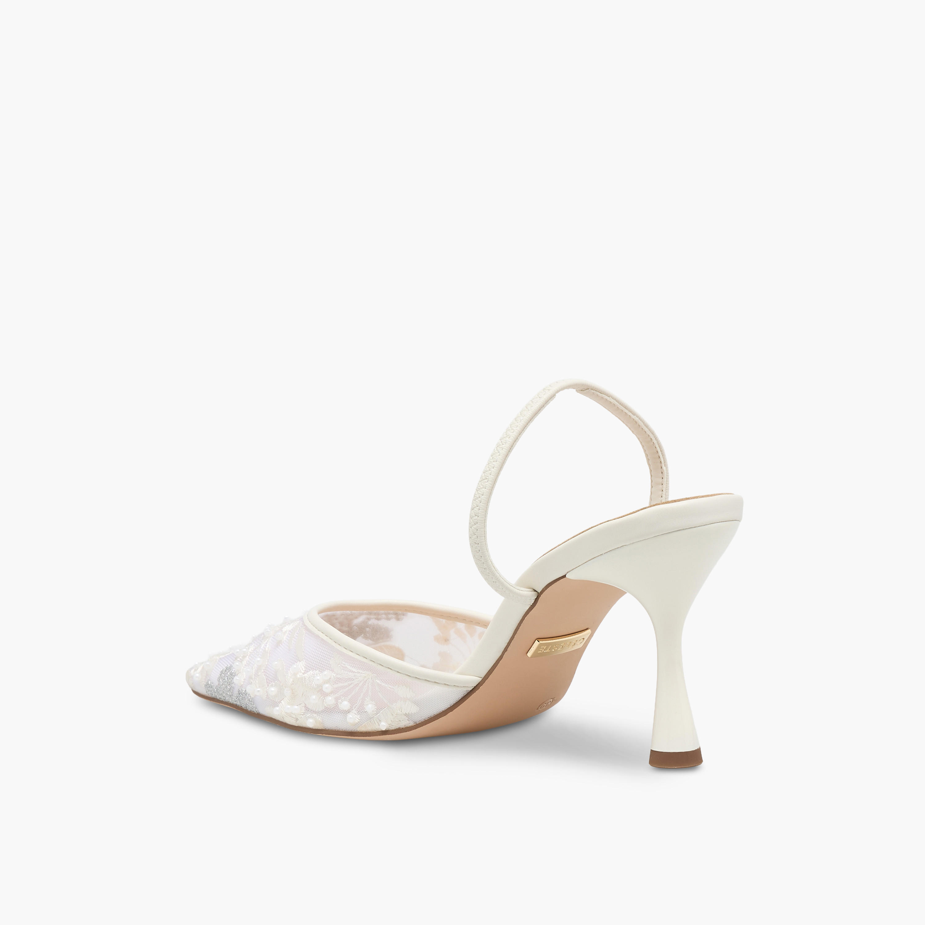 Celeste Women Stiletto Heel Mules-women-shoes-heels-image-5