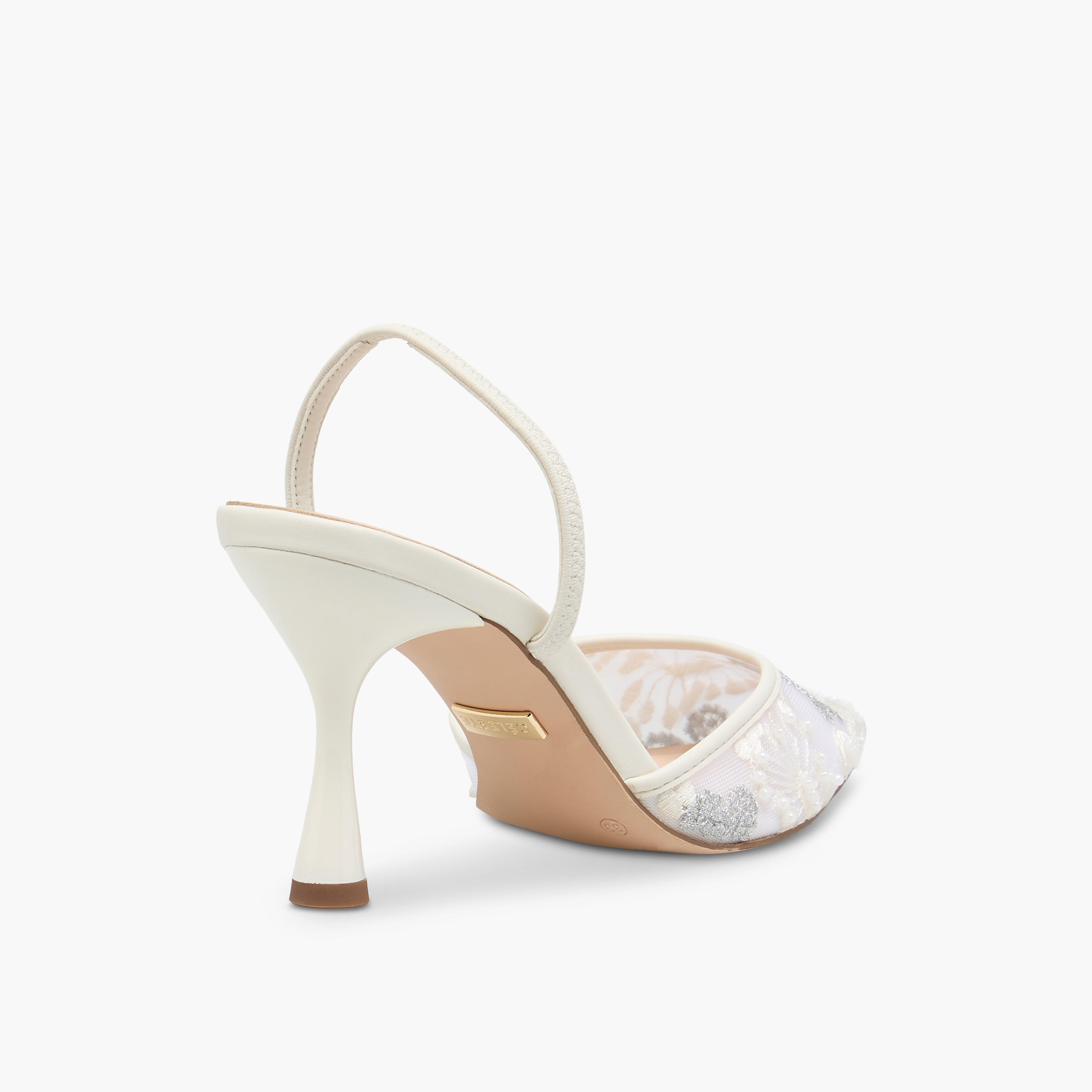 Celeste Women Stiletto Heel Mules-women-shoes-heels-image-6