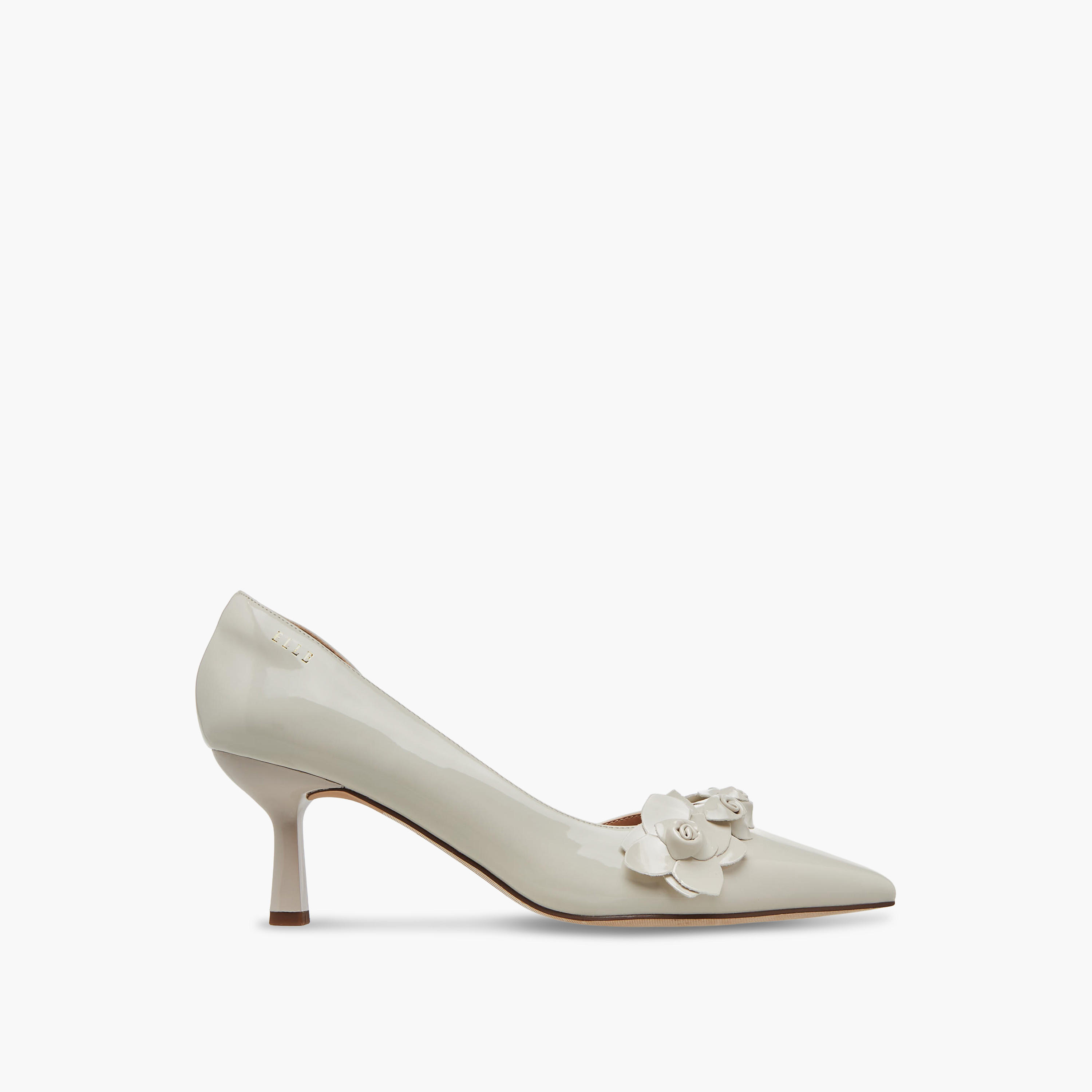 Elle Women Stiletto Heel Pumps-women-shoes-heels-image-3