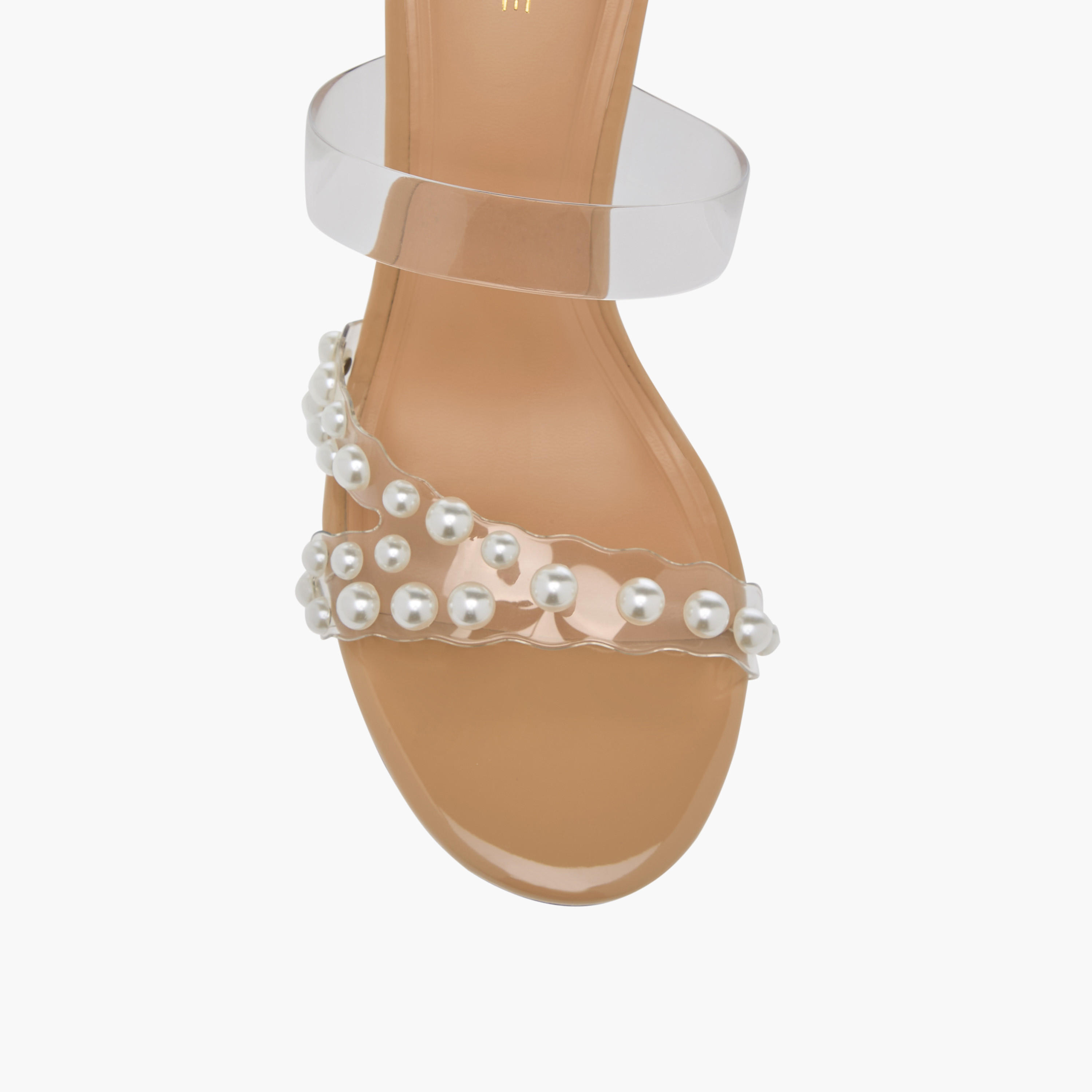 Celeste Women's Wedge Sandals with Slip On Closure-women-shoes-sandals-heeled-image-4