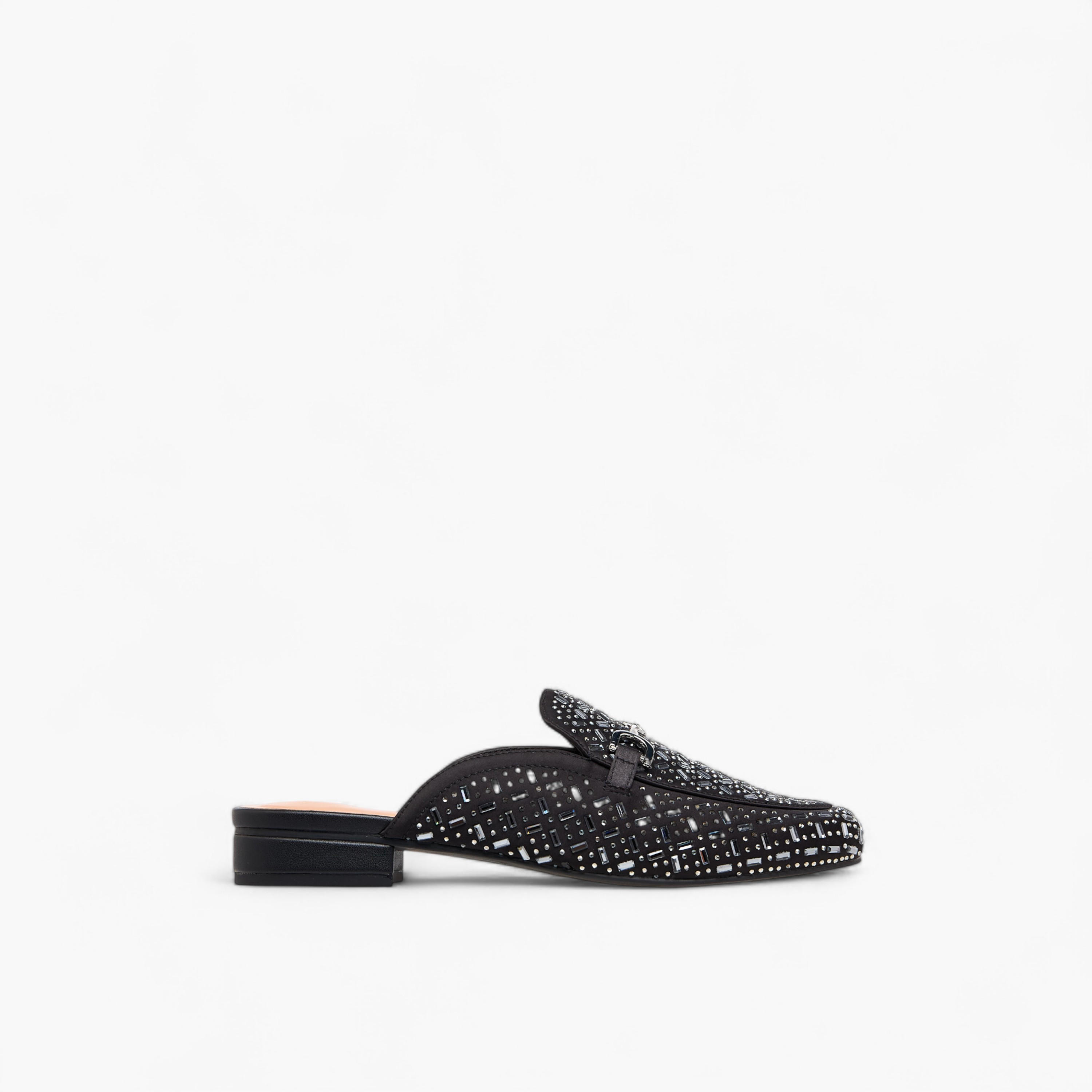 حذاء ميول مزين للنساء من سيليست-women-shoes-flats-mules-image-3