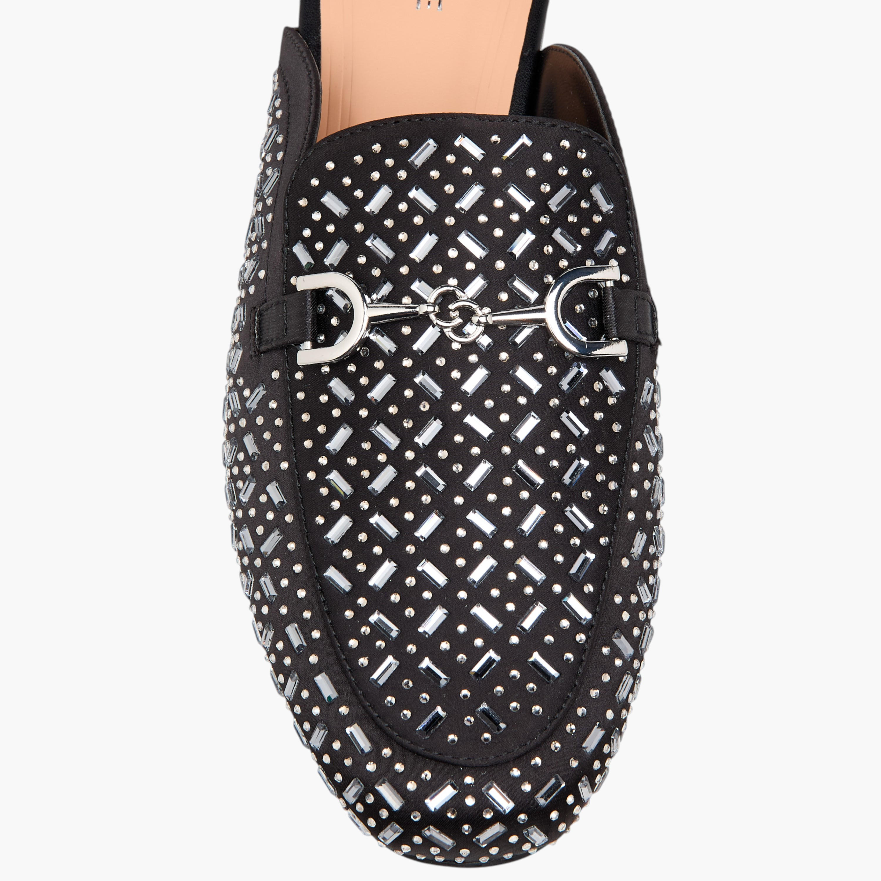Celeste Women Embellished Mules-women-shoes-flats-mules-image-4
