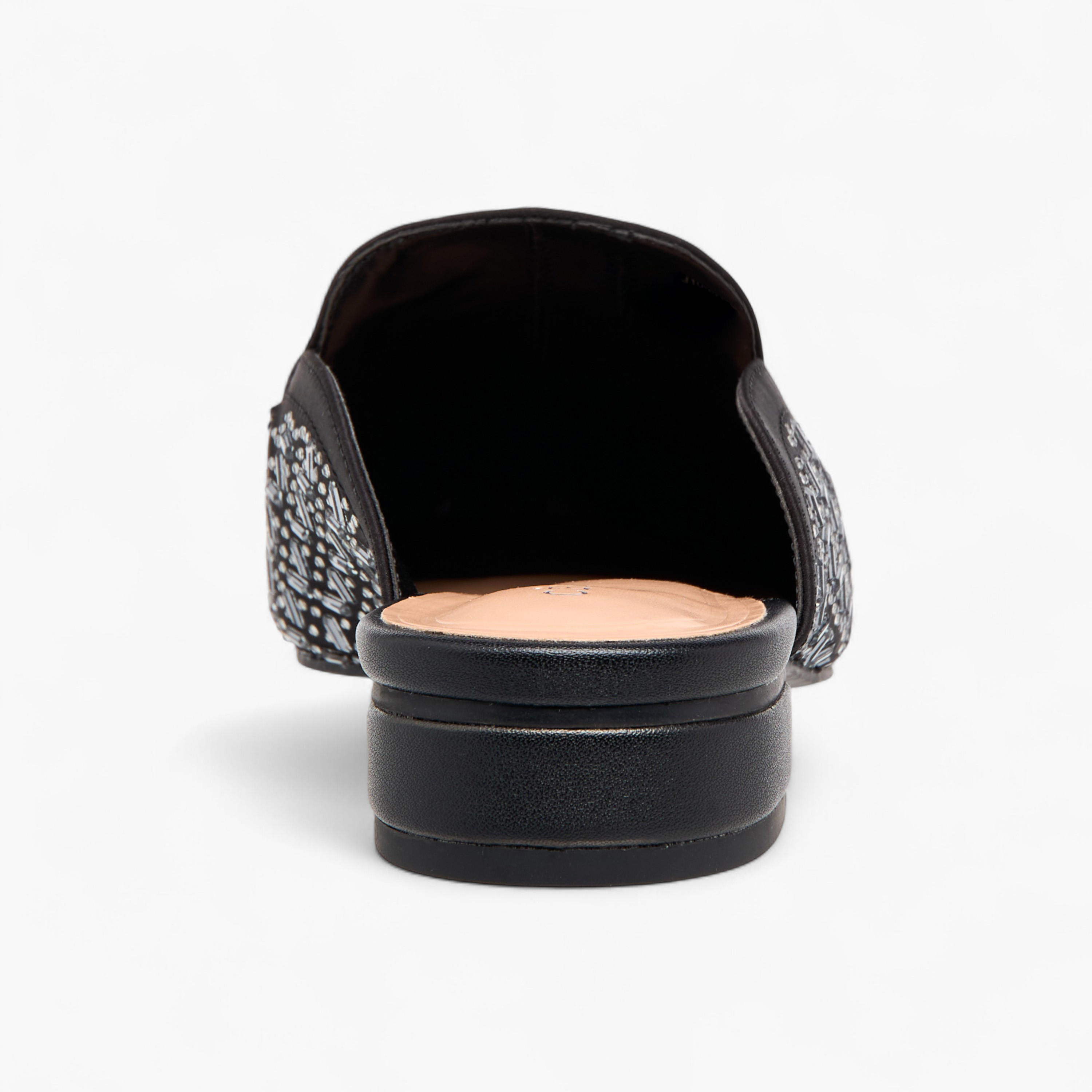 حذاء ميول مزين للنساء من سيليست-women-shoes-flats-mules-image-5