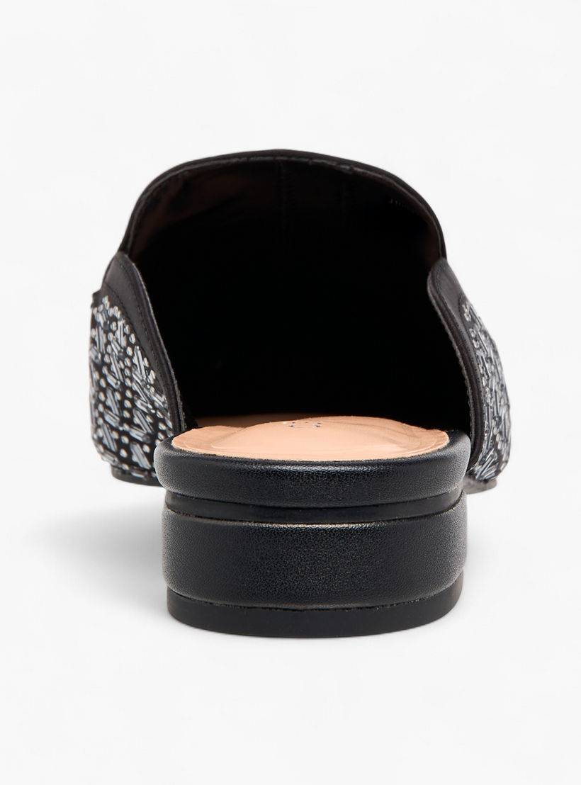 حذاء ميول مزين للنساء من سيليست-women-shoes-flats-mules-image-5