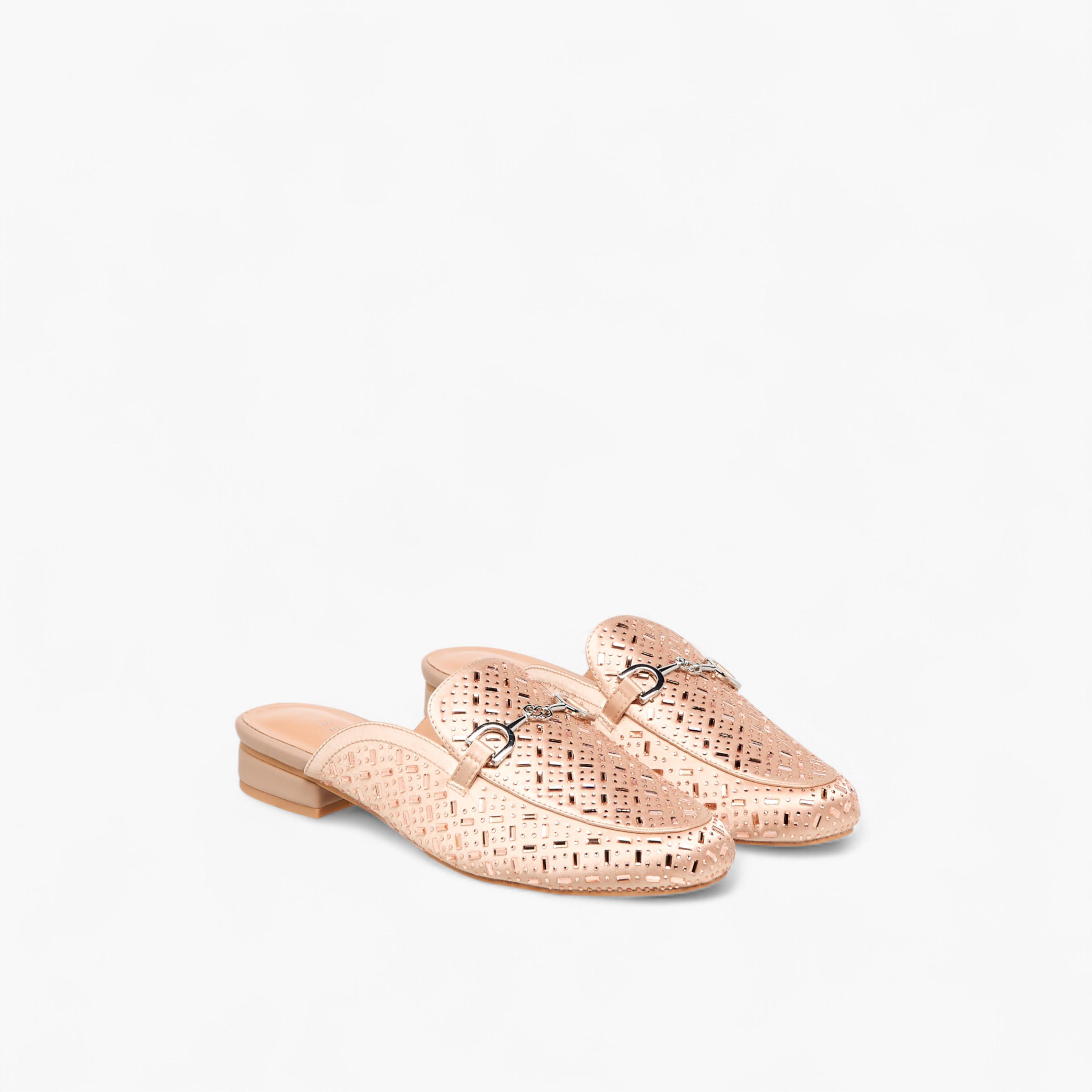Celeste Women Embellished Mules-women-shoes-flats-mules-image-1