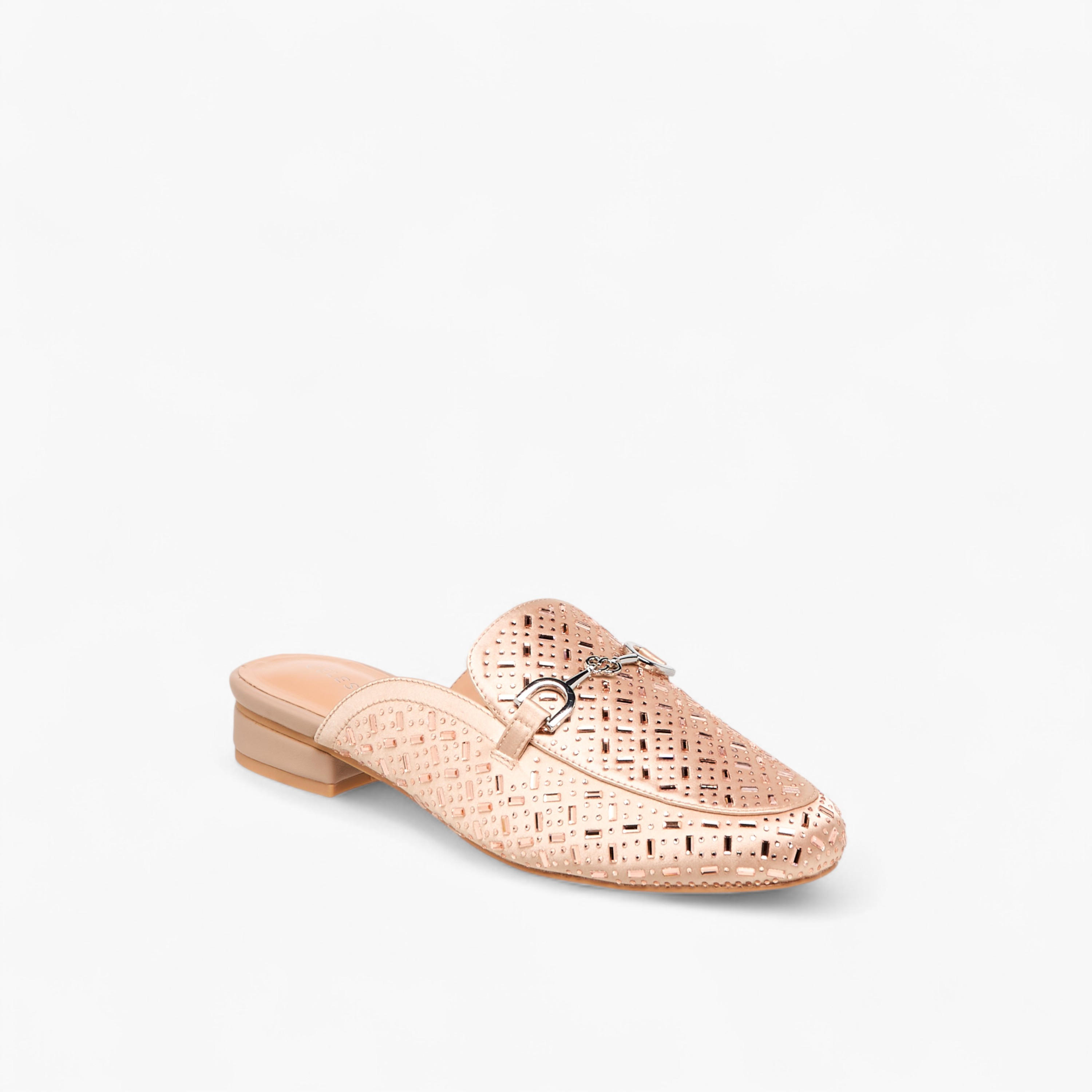 Celeste Women Embellished Mules-women-shoes-flats-mules-image-2