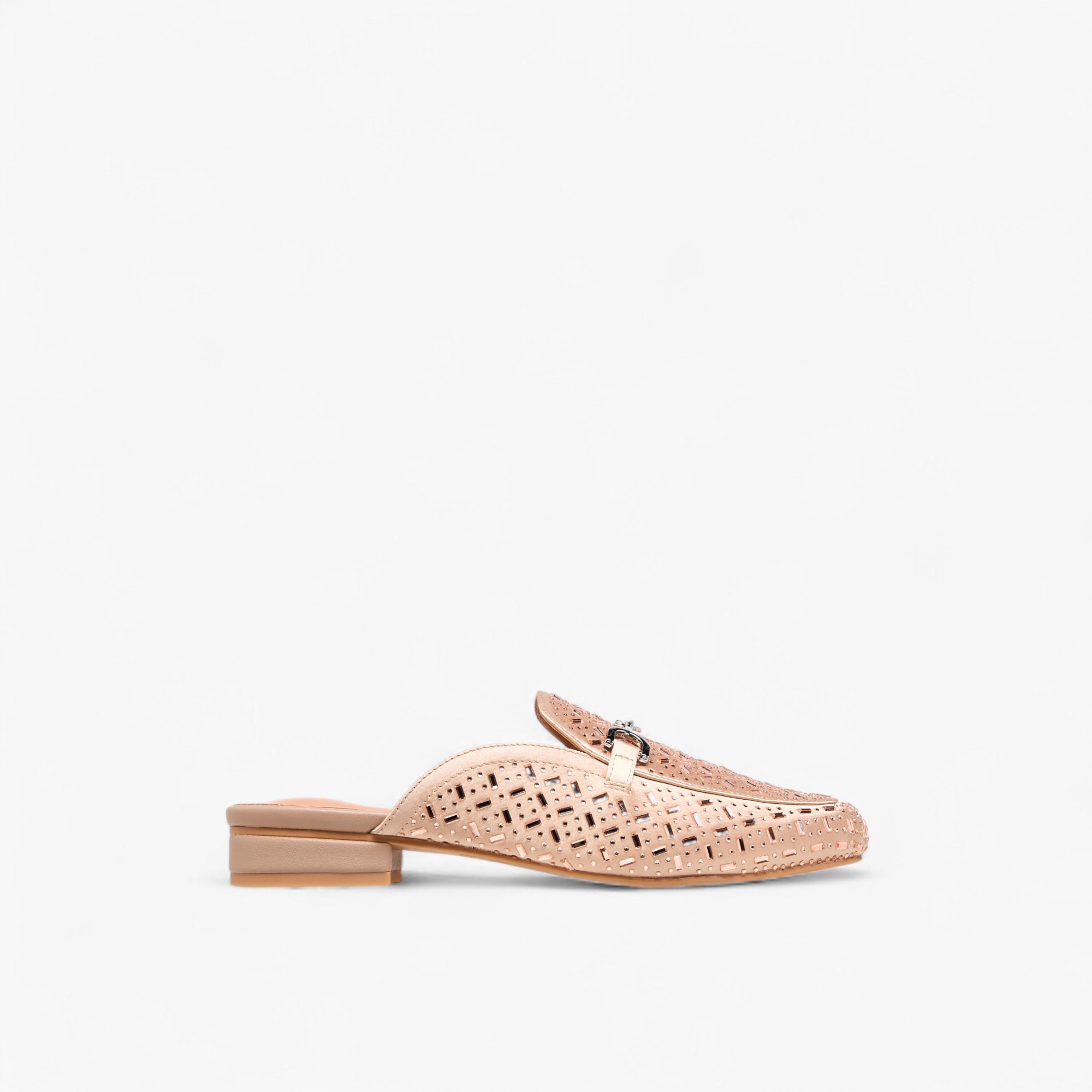 حذاء ميول مزين للنساء من سيليست-women-shoes-flats-mules-image-3