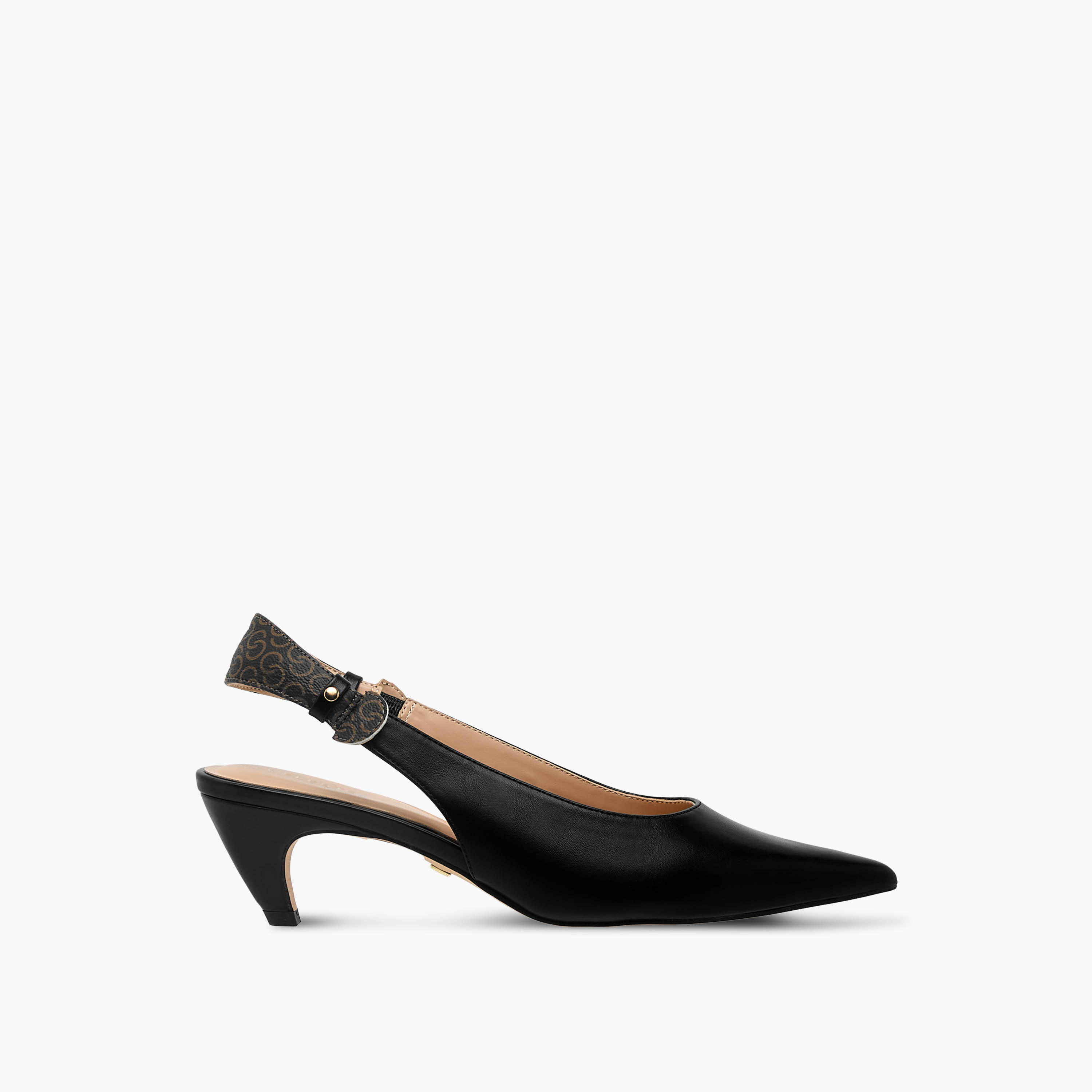 Celeste Women Kitten Heel Slingback Shoes-women-shoes-heels-image-3