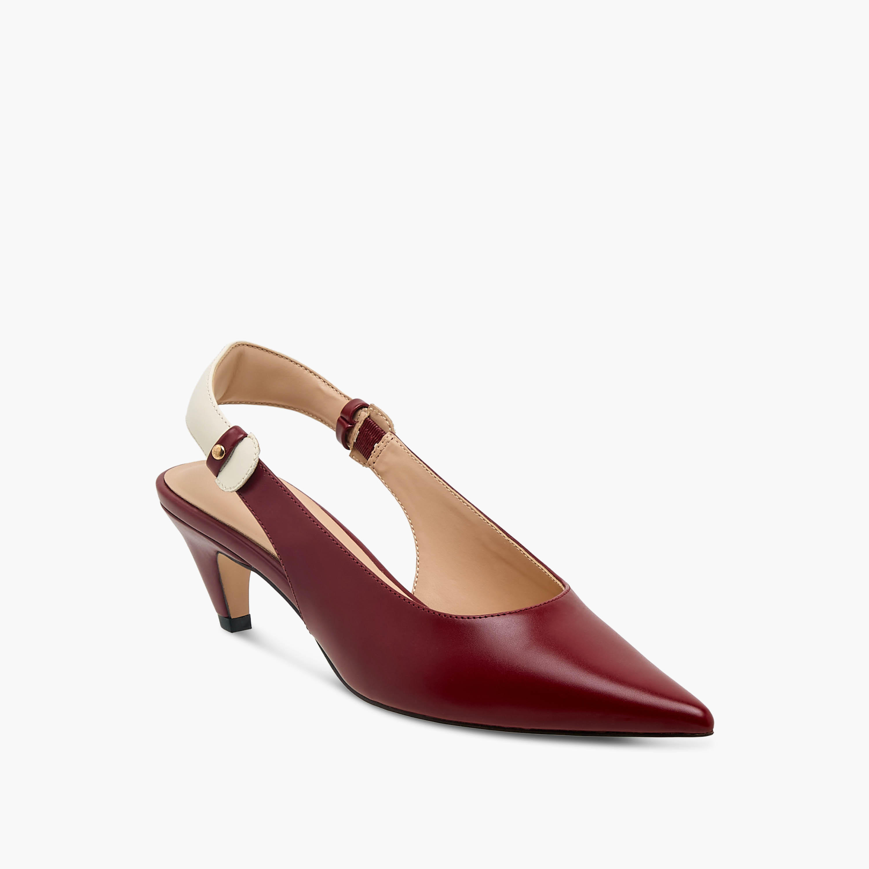 Celeste Women Kitten Heel Slingback Shoes-women-shoes-heels-image-2
