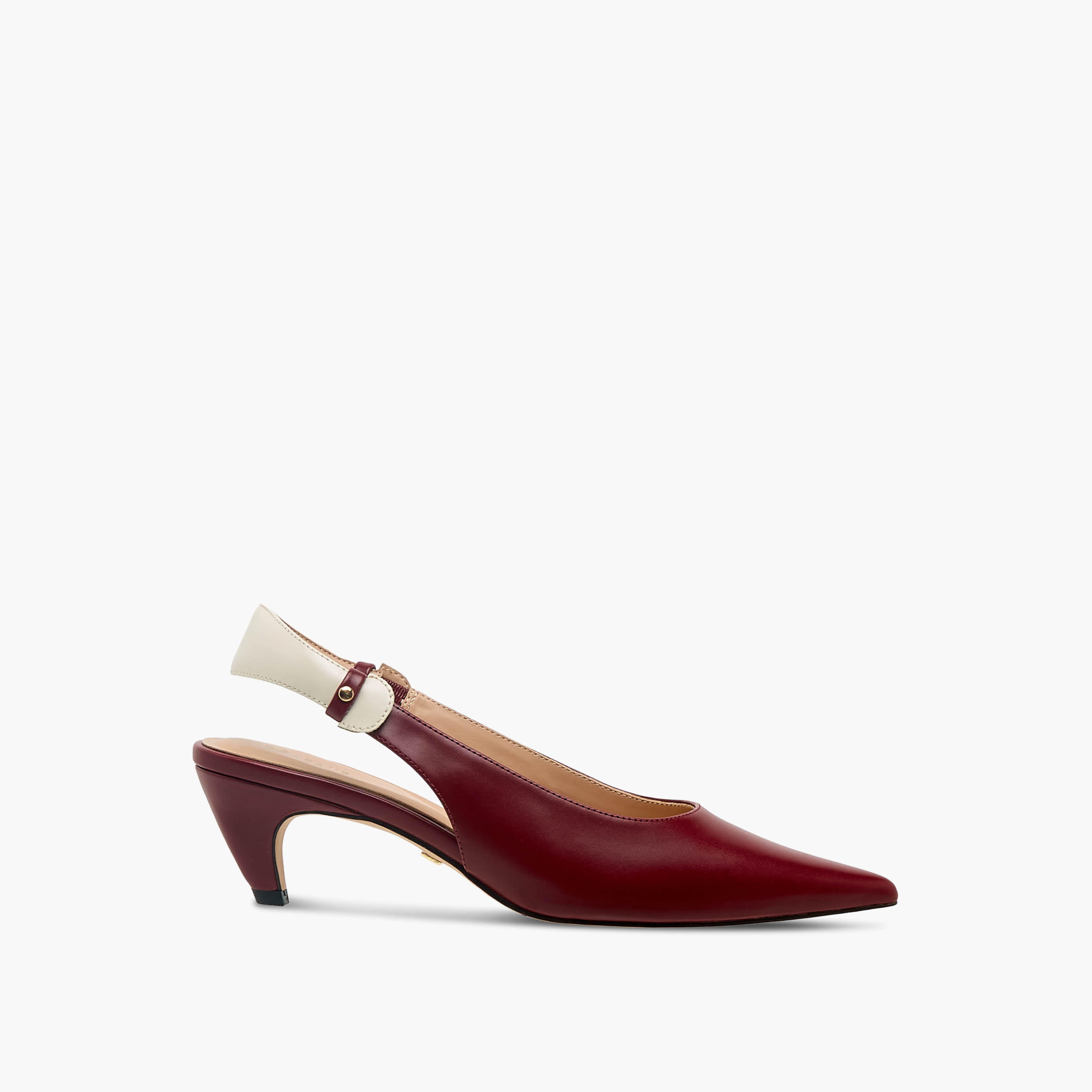 Celeste Women Kitten Heel Slingback Shoes-women-shoes-heels-image-3