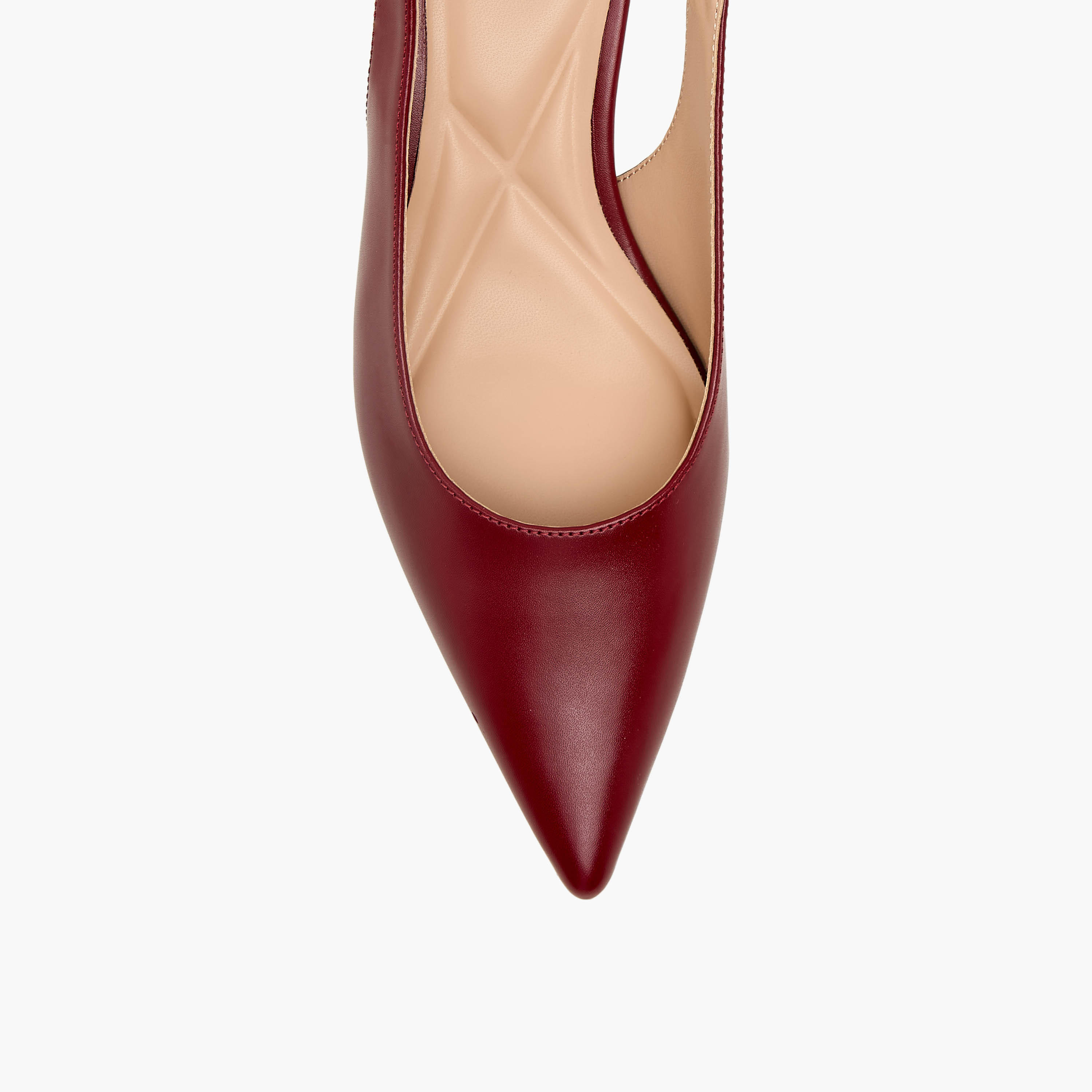 Celeste Women Kitten Heel Slingback Shoes-women-shoes-heels-image-4