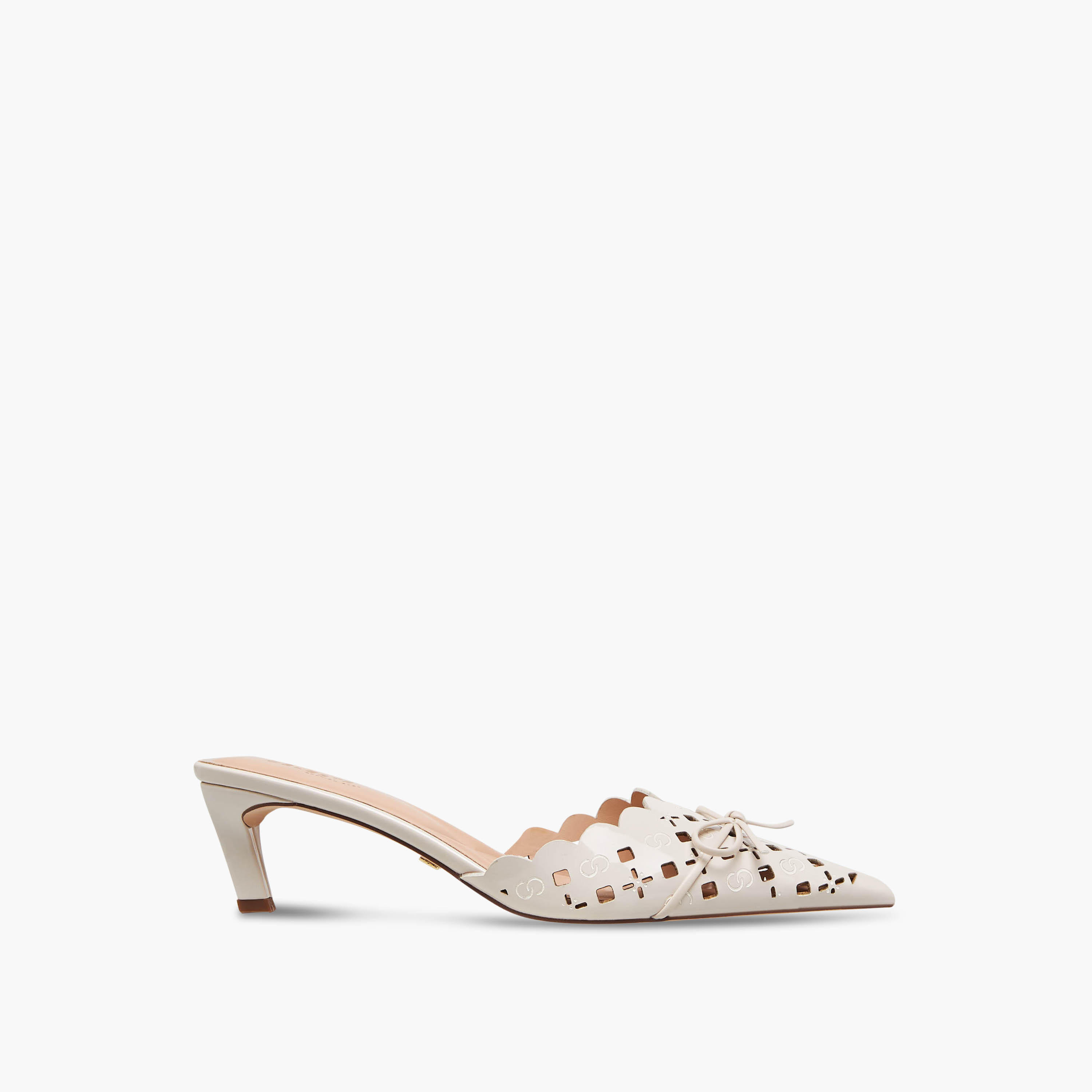 Celeste Women Kitten Heel Mules-women-shoes-heels-image-3