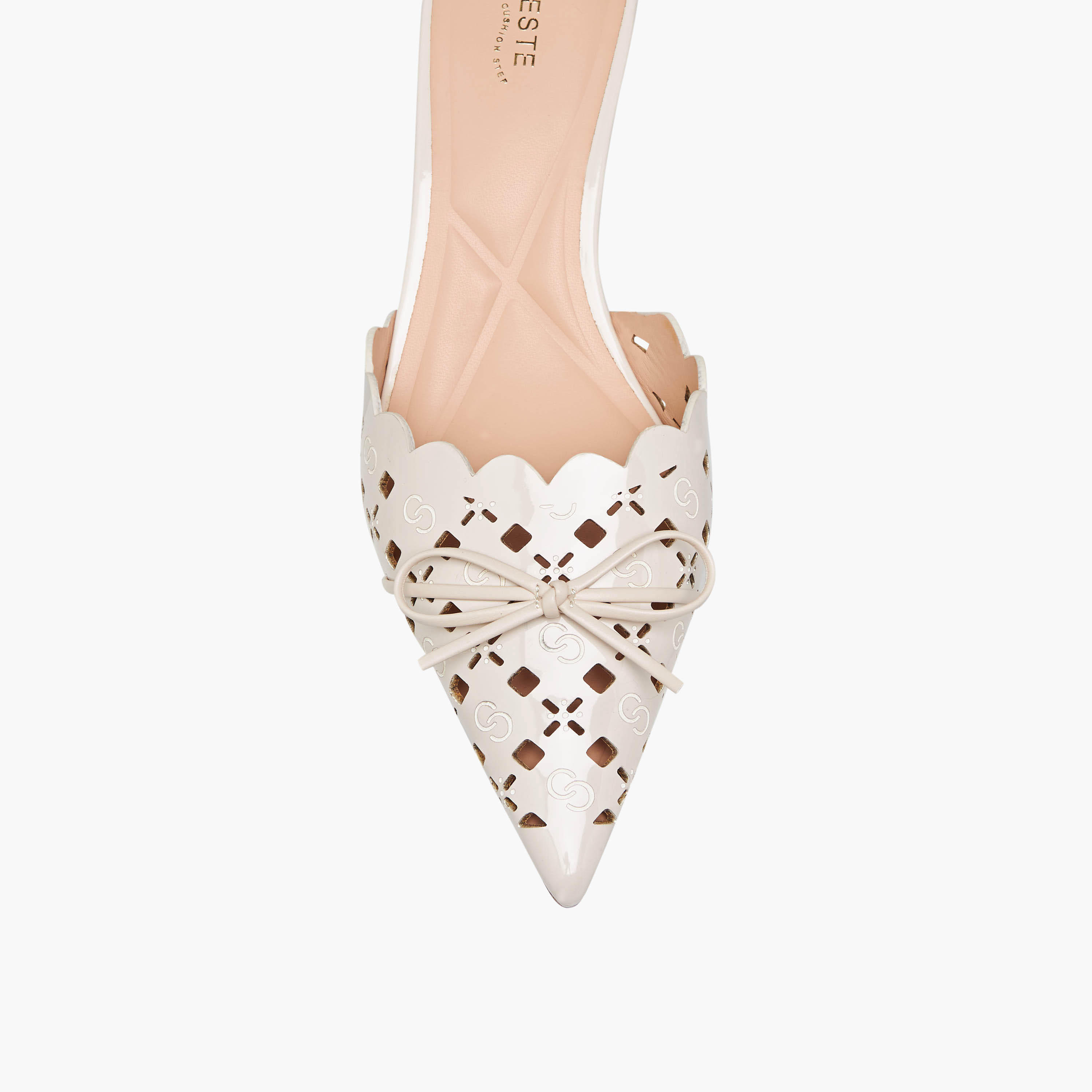 Celeste Women Kitten Heel Mules-women-shoes-heels-image-4