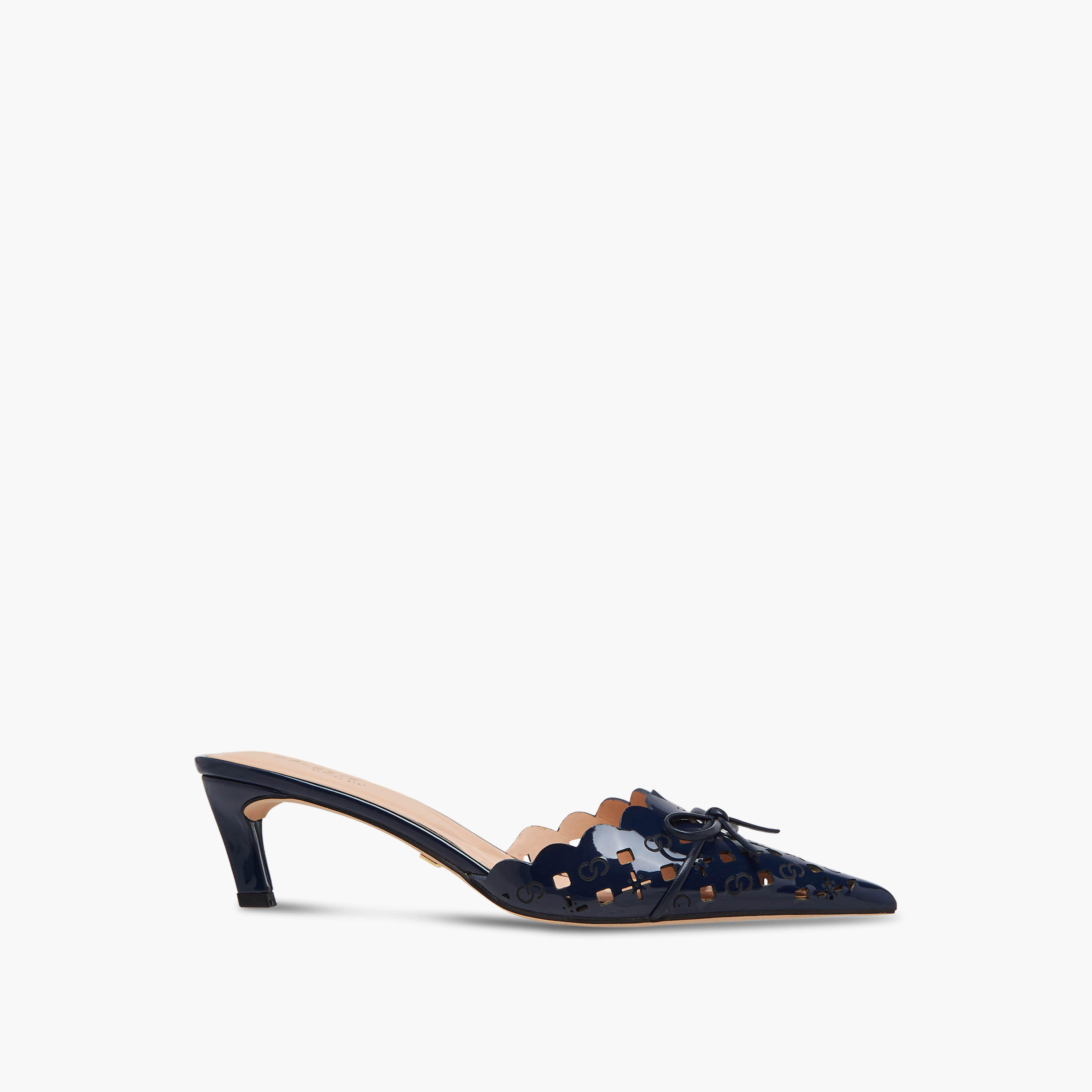 Celeste Women Kitten Heel Mules-women-shoes-heels-image-3