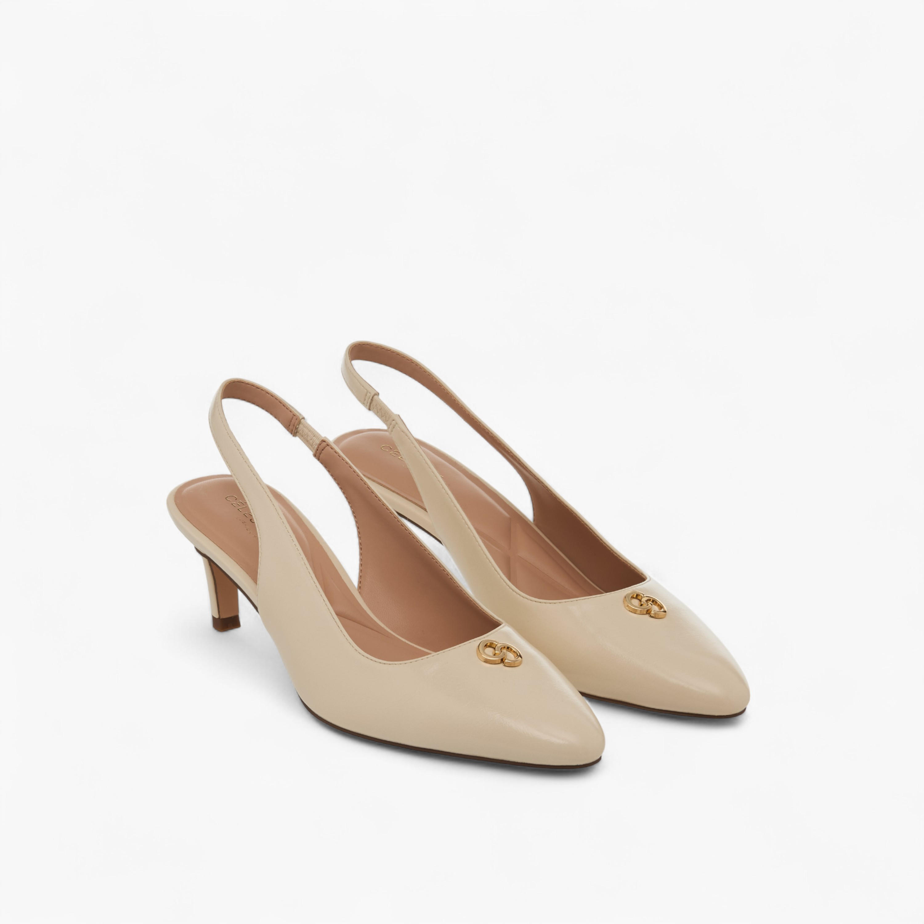 Celeste Women Heeled Slingback Shoes-women-shoes-heels-image-1