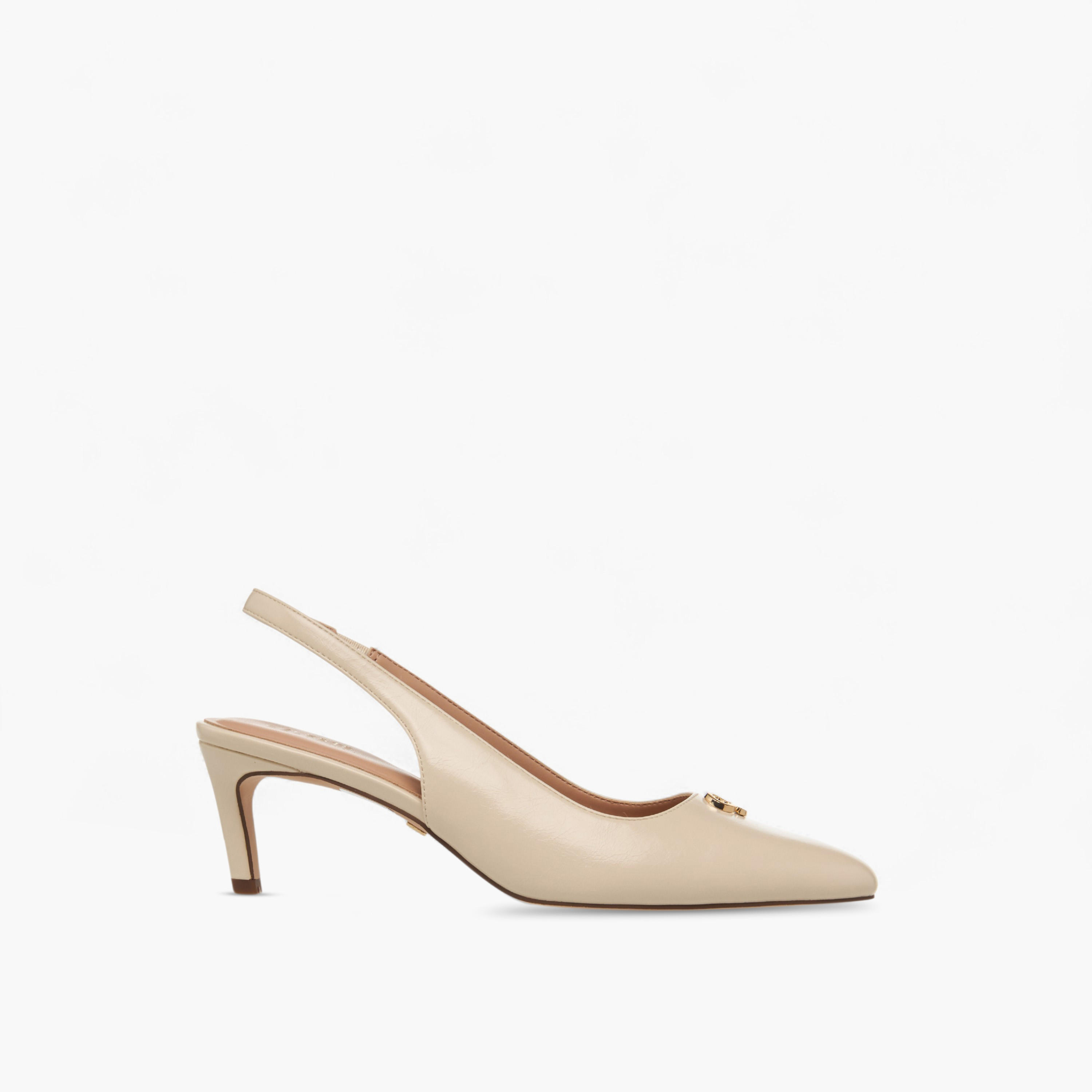 حذاء بحزام خلفي وكعب للنساء من سيليست-women-shoes-heels-image-3
